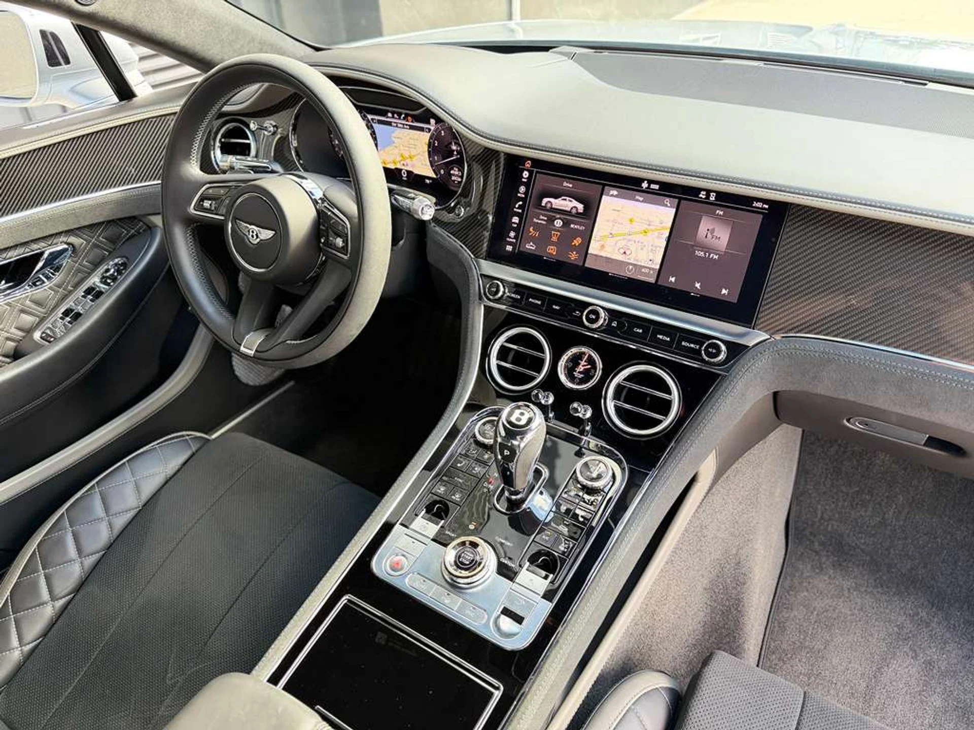 mph049_1454157914_Whats_App_Image_2025_12_17_at_5_40_16_PM_5_80e802d985