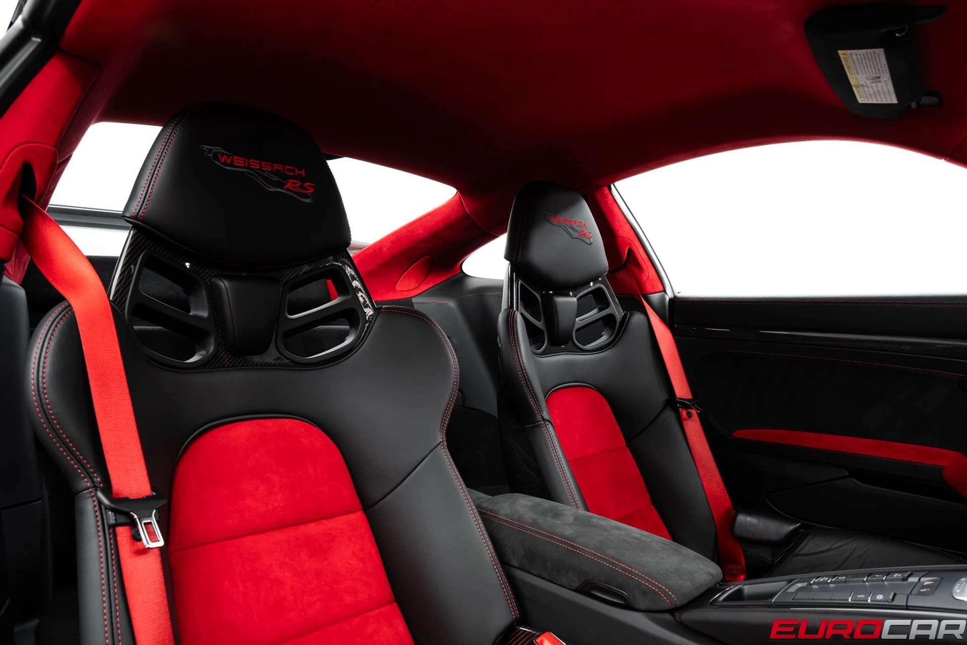 mph049_1457125518_027ff86b_1205_4800_ab96_002bae1b4fb2_10c4d3c5a4