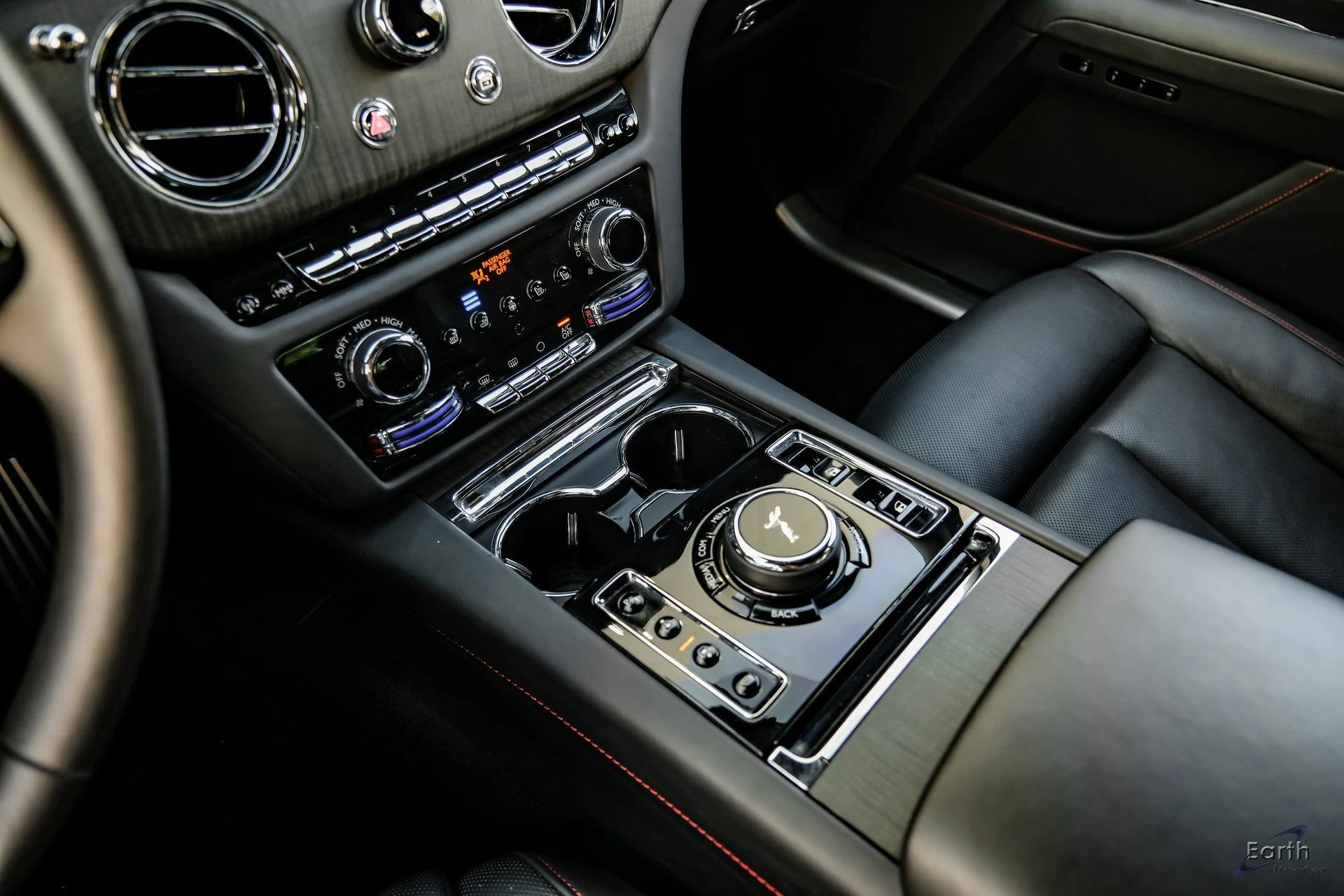 mph049_1459350276_650705062804c42d0158667f1352ff97x_f40b15df83