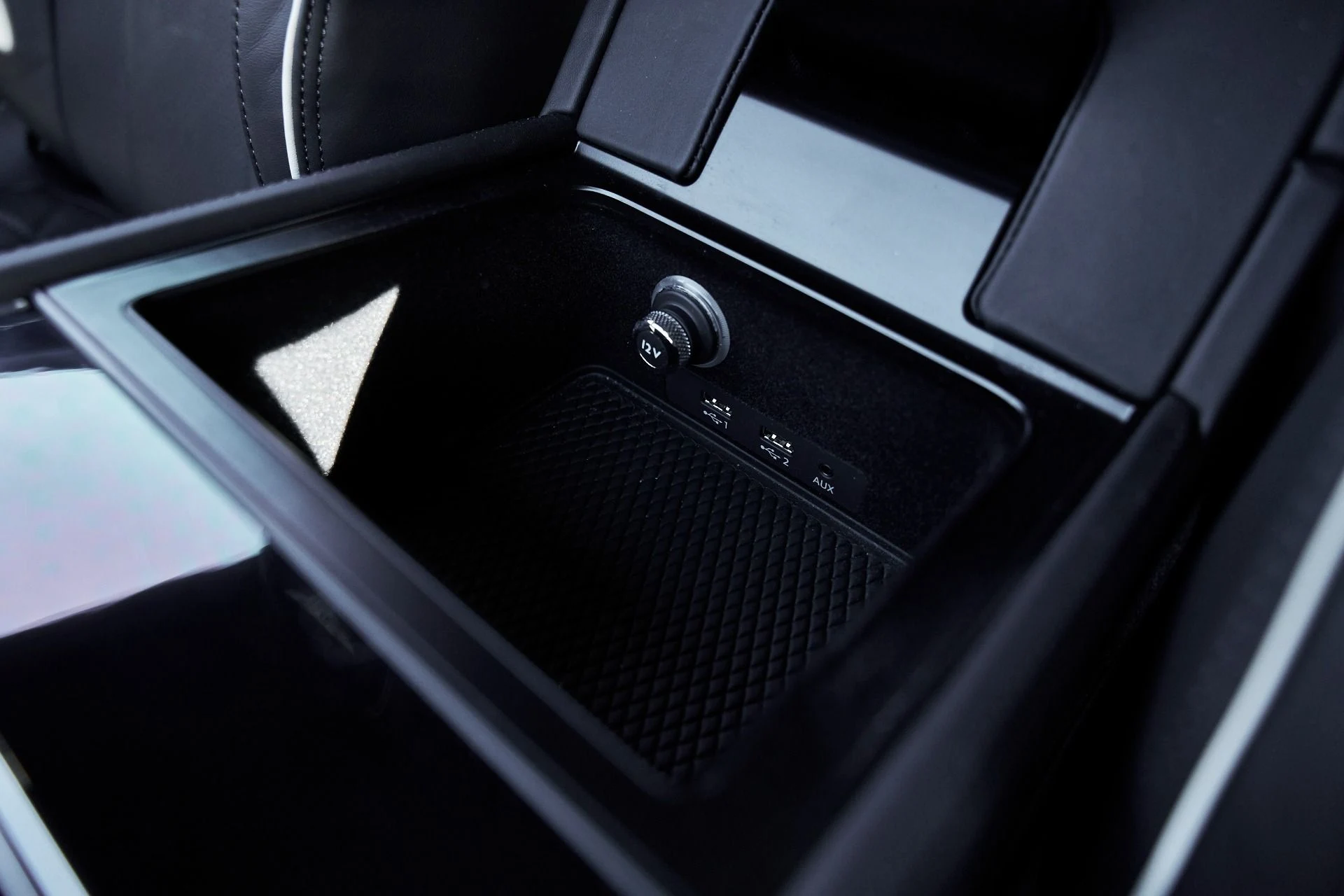 mph049_1459591672_Used_2021_Bentley_Continental_GT_V8_1768615526_a278094455