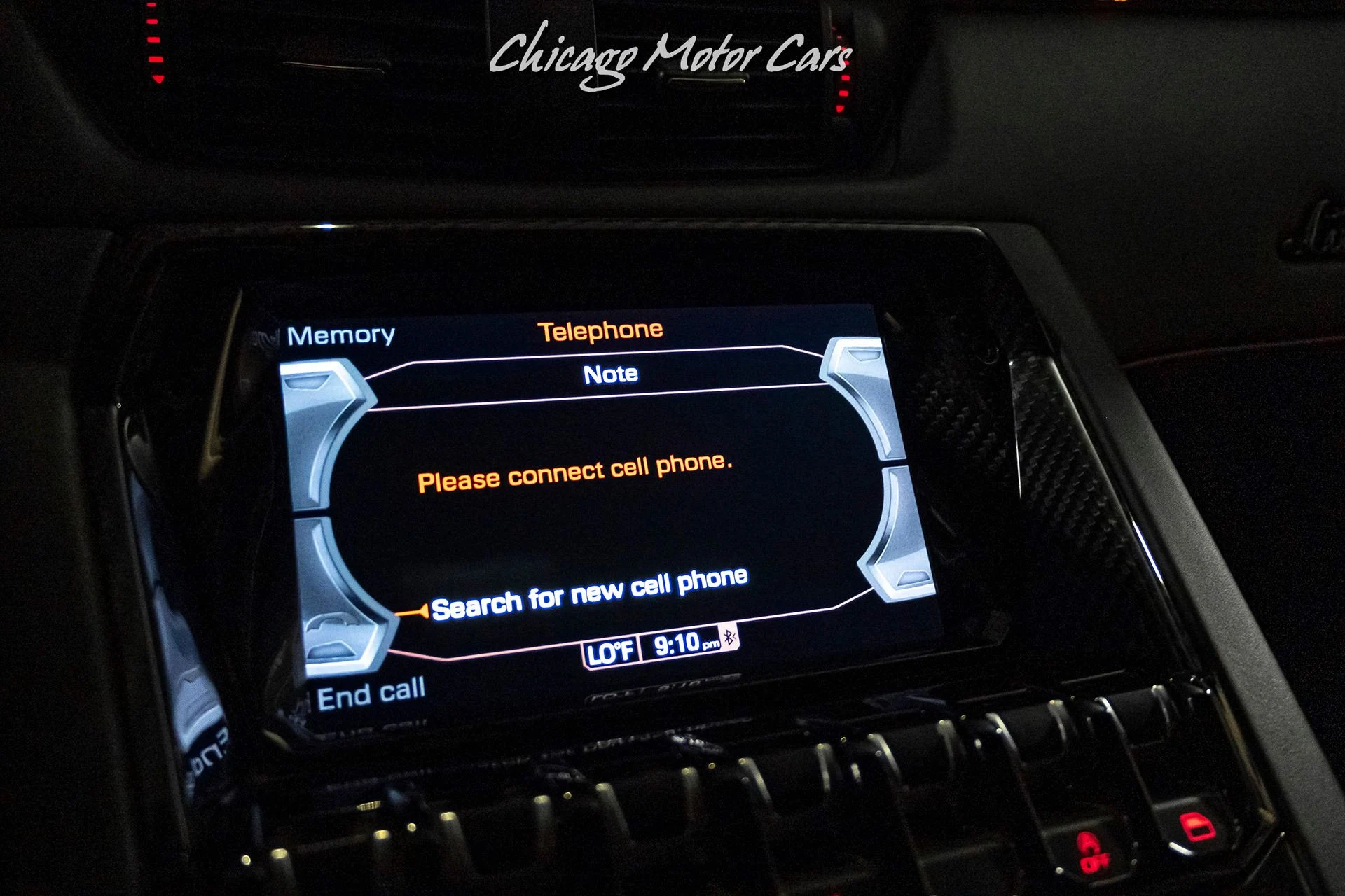 mph049_1459877143_7478_p50_l_928639932b