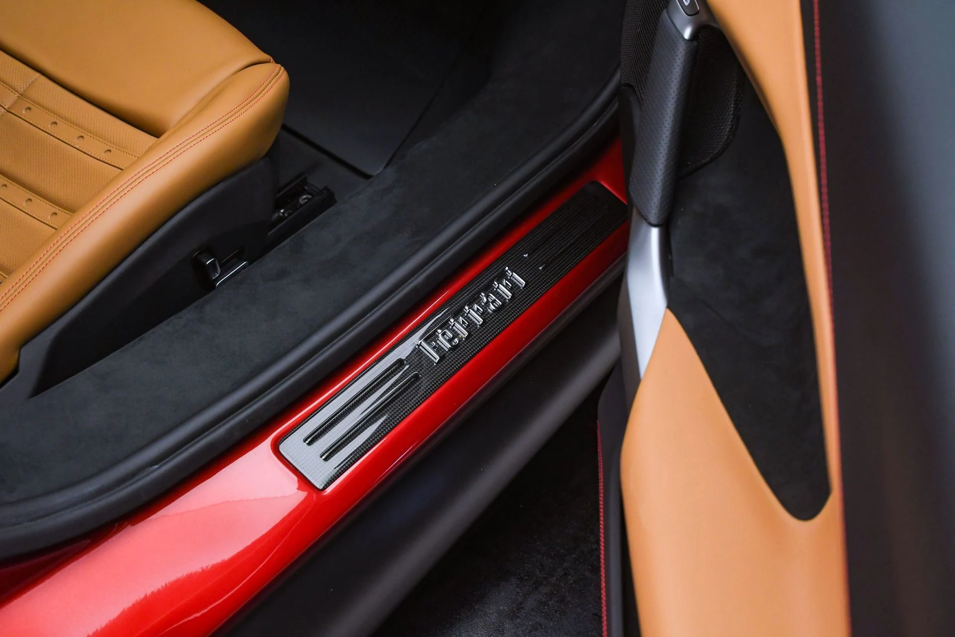 mph049_1459888547_3d1c622538f74be084cbdc4ccc15e305_c493856cef