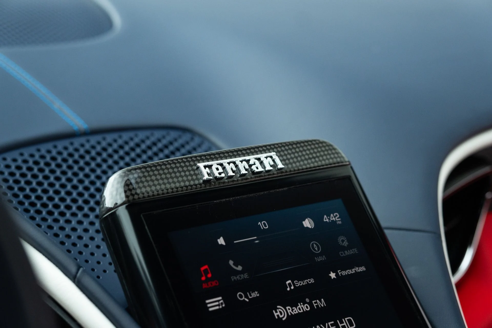 mph049_146111223_Used_2023_Ferrari_Roma_1777005512_621426b4e2