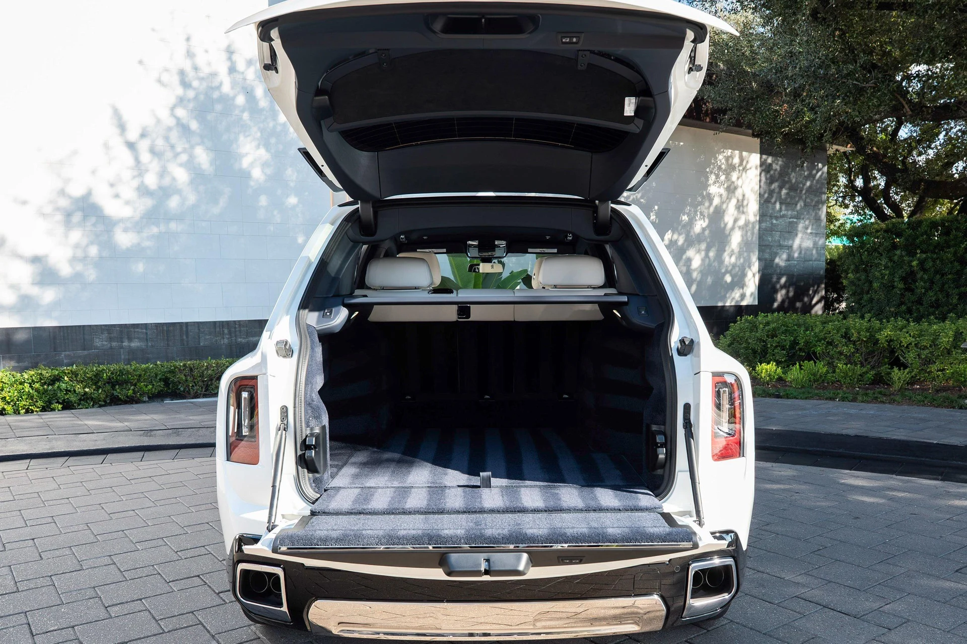 mph049_146184382_476162068_695cc6d18f3ee920bf5188e6_064412dc79