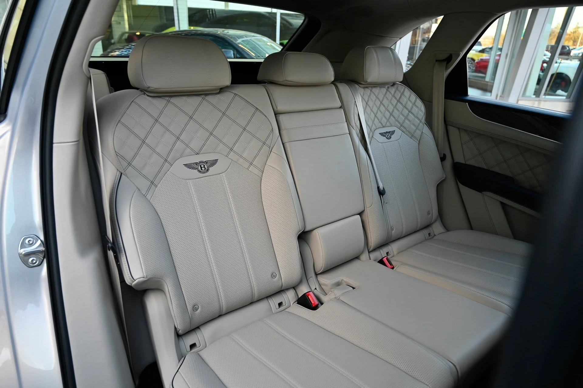 mph049_14628116_08cdb07ccf064671984d5197ce01d926_2a1f1d980b