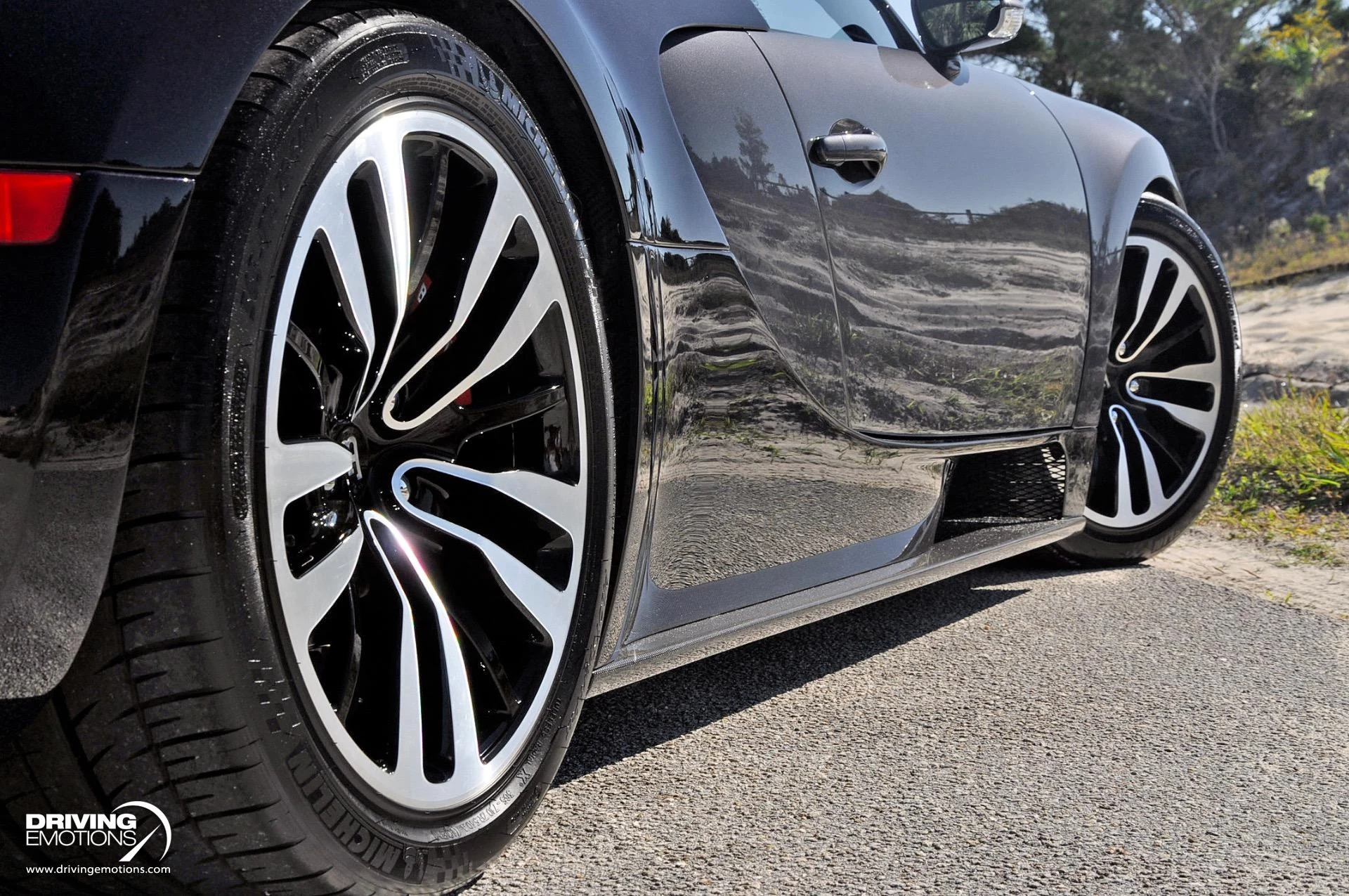 mph049_1463145695_479_p50_l_c7e7b8f843