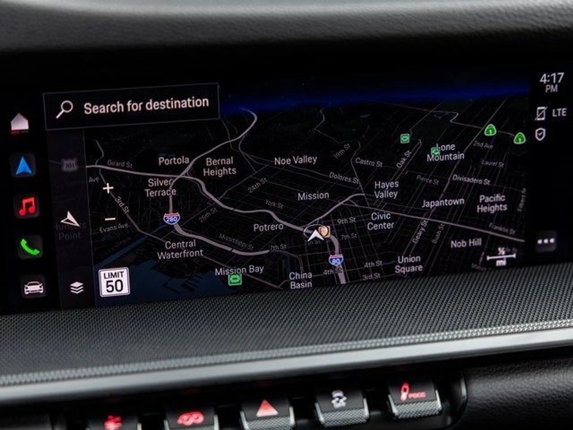 mph049_1463367522_50_0e0631aec7