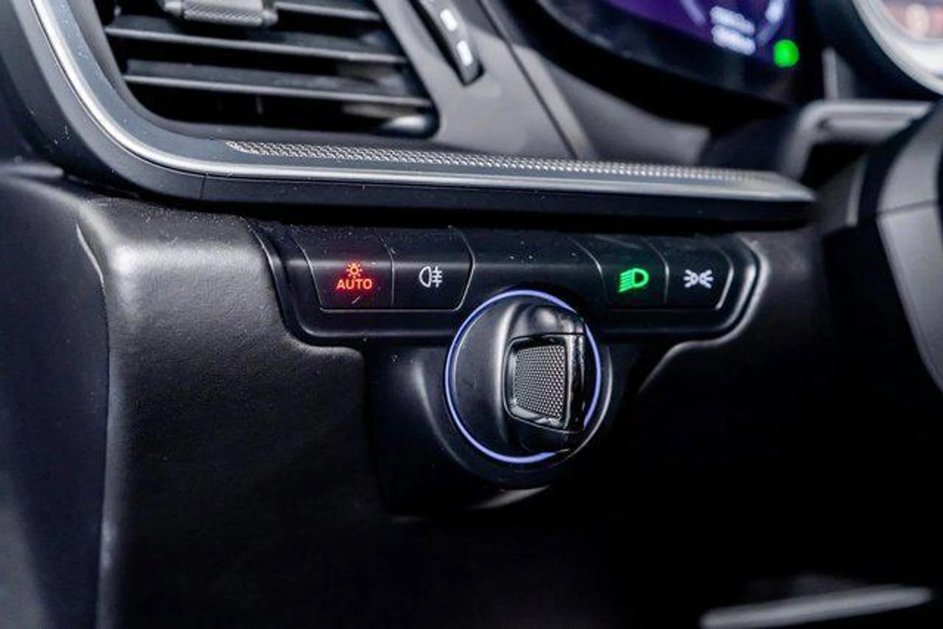 mph049_146364572_V5_F5_Zy_Y_of58k_N1x_UQ_7_E_Yfhpm6o_f9d872450b