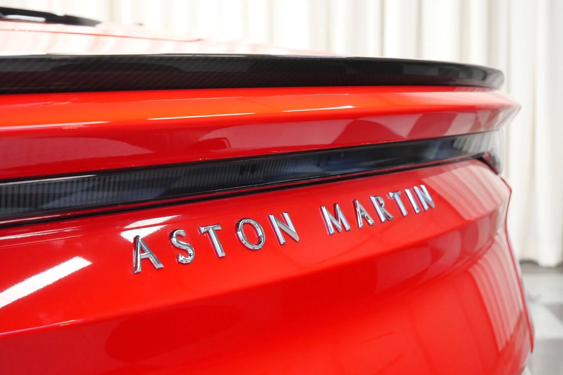 mph049_1464495711_Used_2023_Aston_Martin_DBS_Superleggera_Volante_Massive_432_K_MSRP_Titanium_Exhaust_Full_Carbon_1764363275_10180afbb2