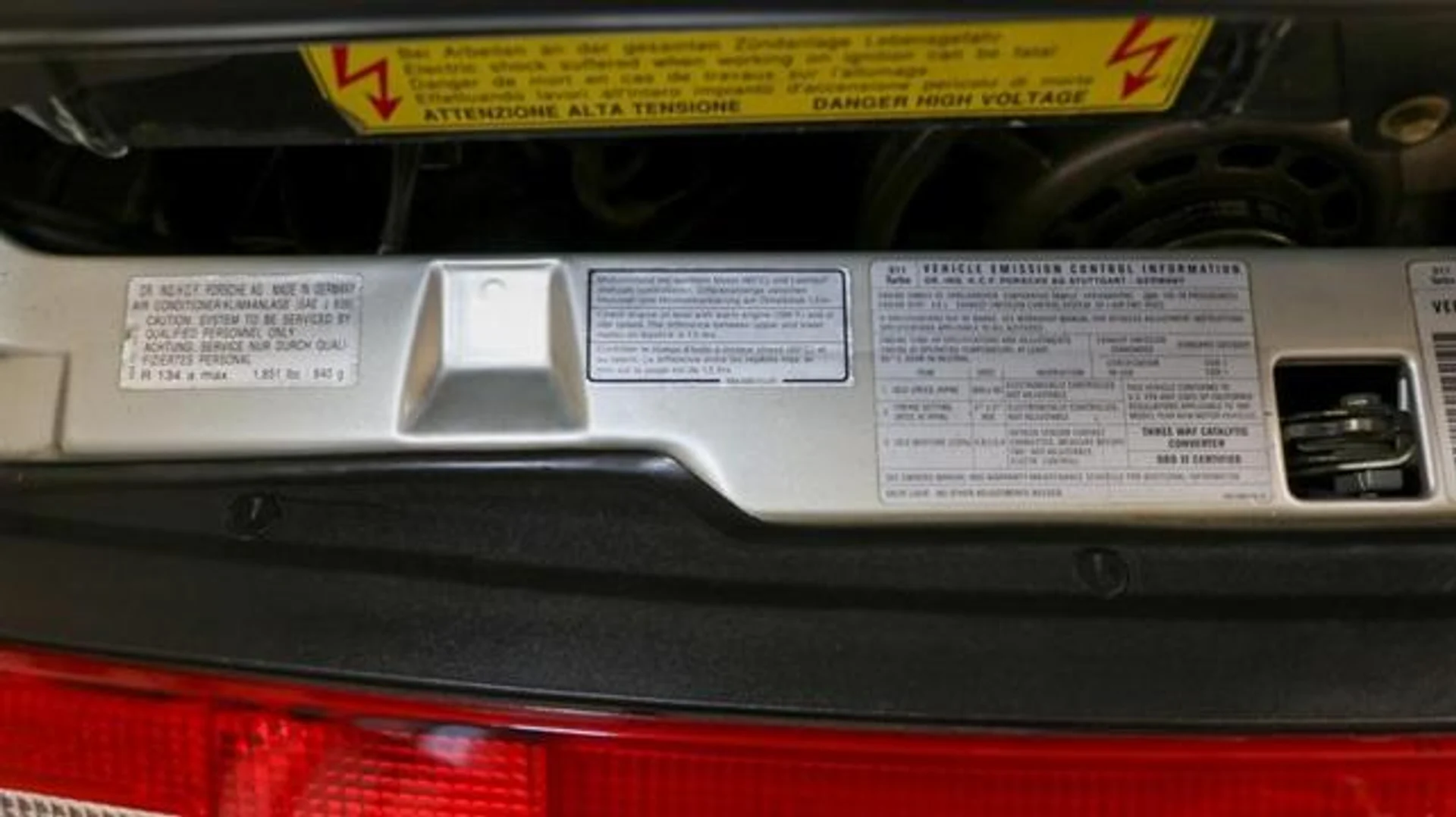 mph049_1465346127_DEQV_Xe_Kps_S_Xp_E_Pi_OQ_1_BN_8z_Og33_Q_f7caf9530c