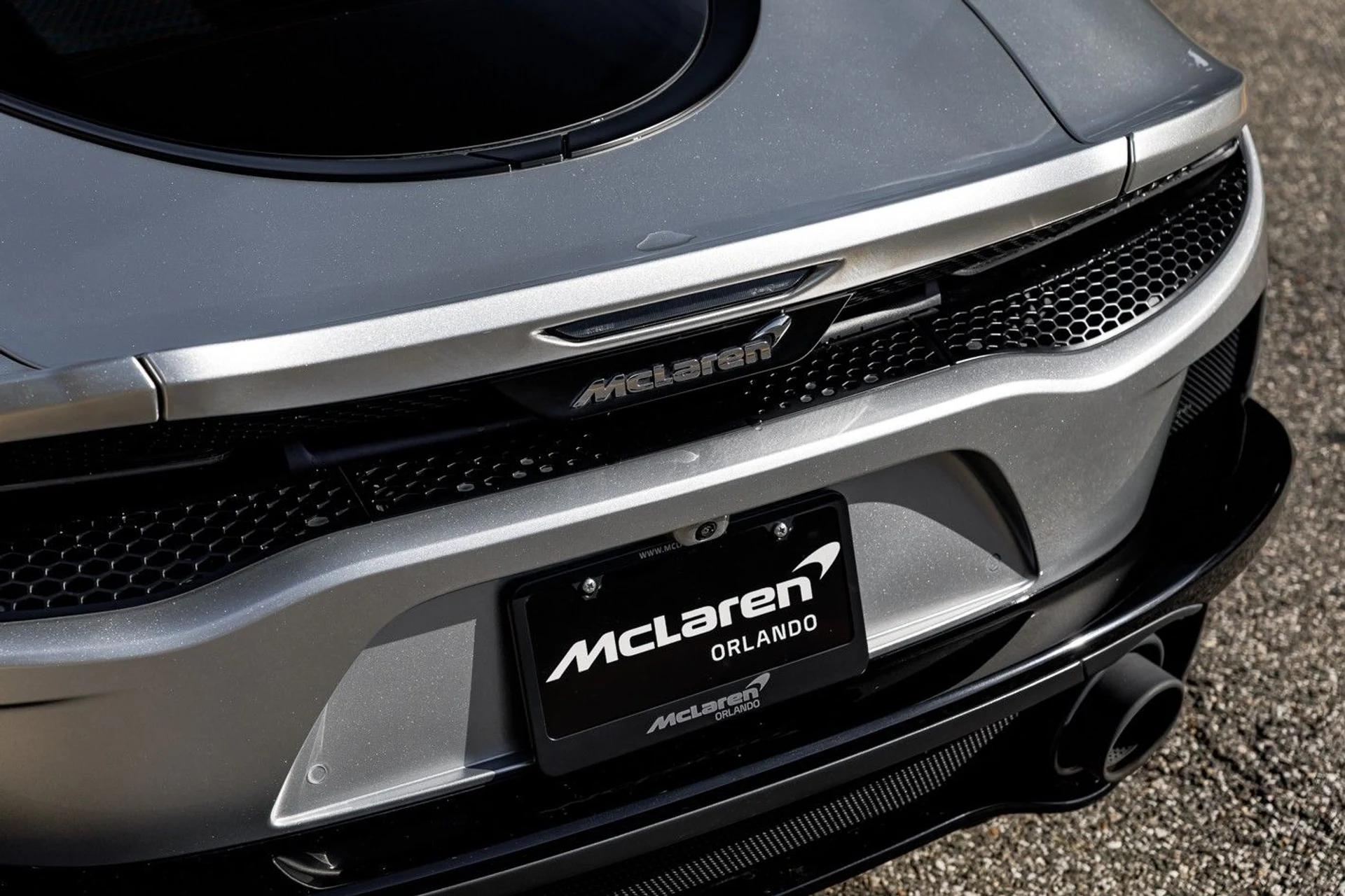 mph049_1466089990_632_p50_l_3474909a42