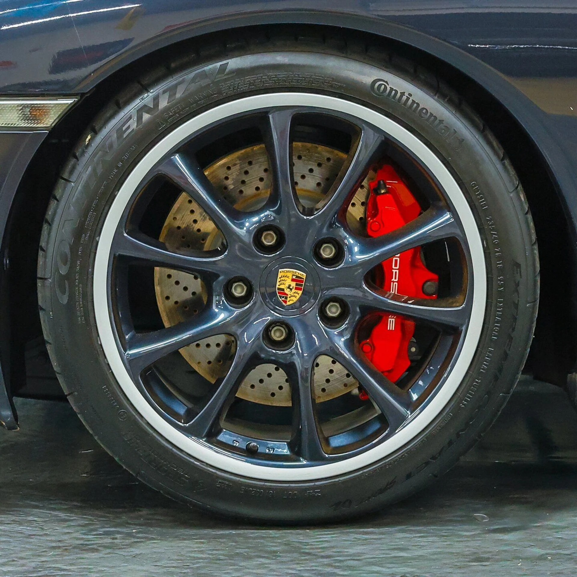 mph049_1466247021_20b2a976d9_1920_c5f26618f9