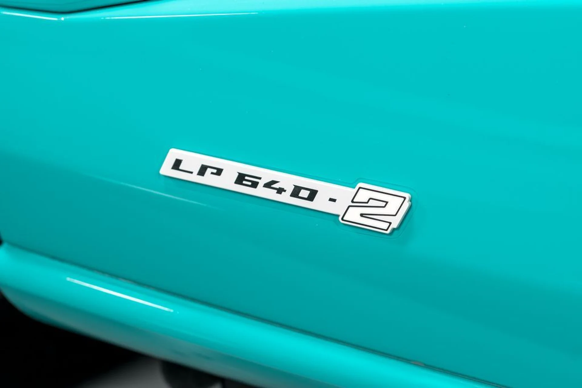 mph049_1466443049_ada2a57b03836c99ffa5d9004c109287x_cf20c374eb