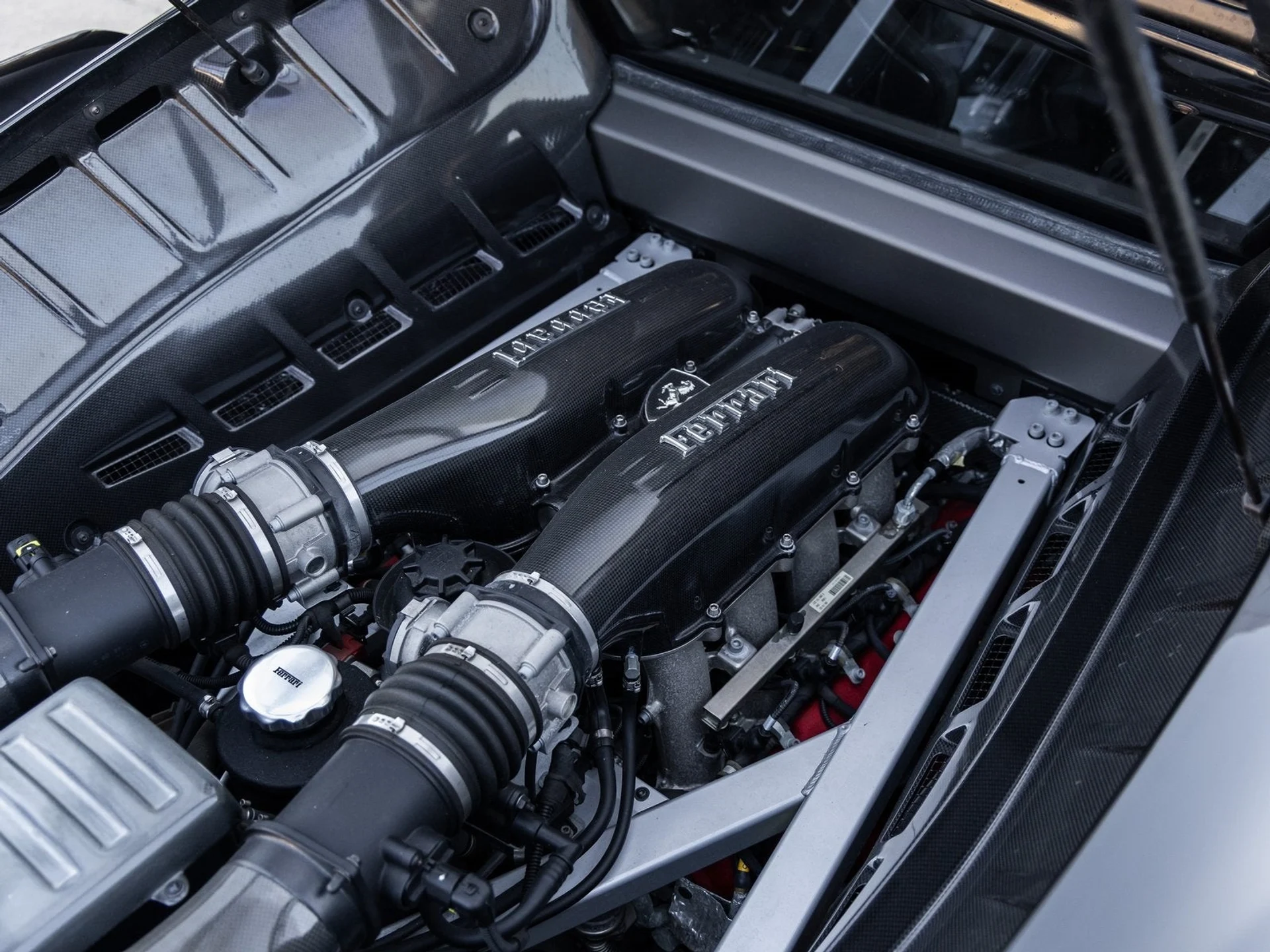 mph049_1466749723_50_96dc636f2b