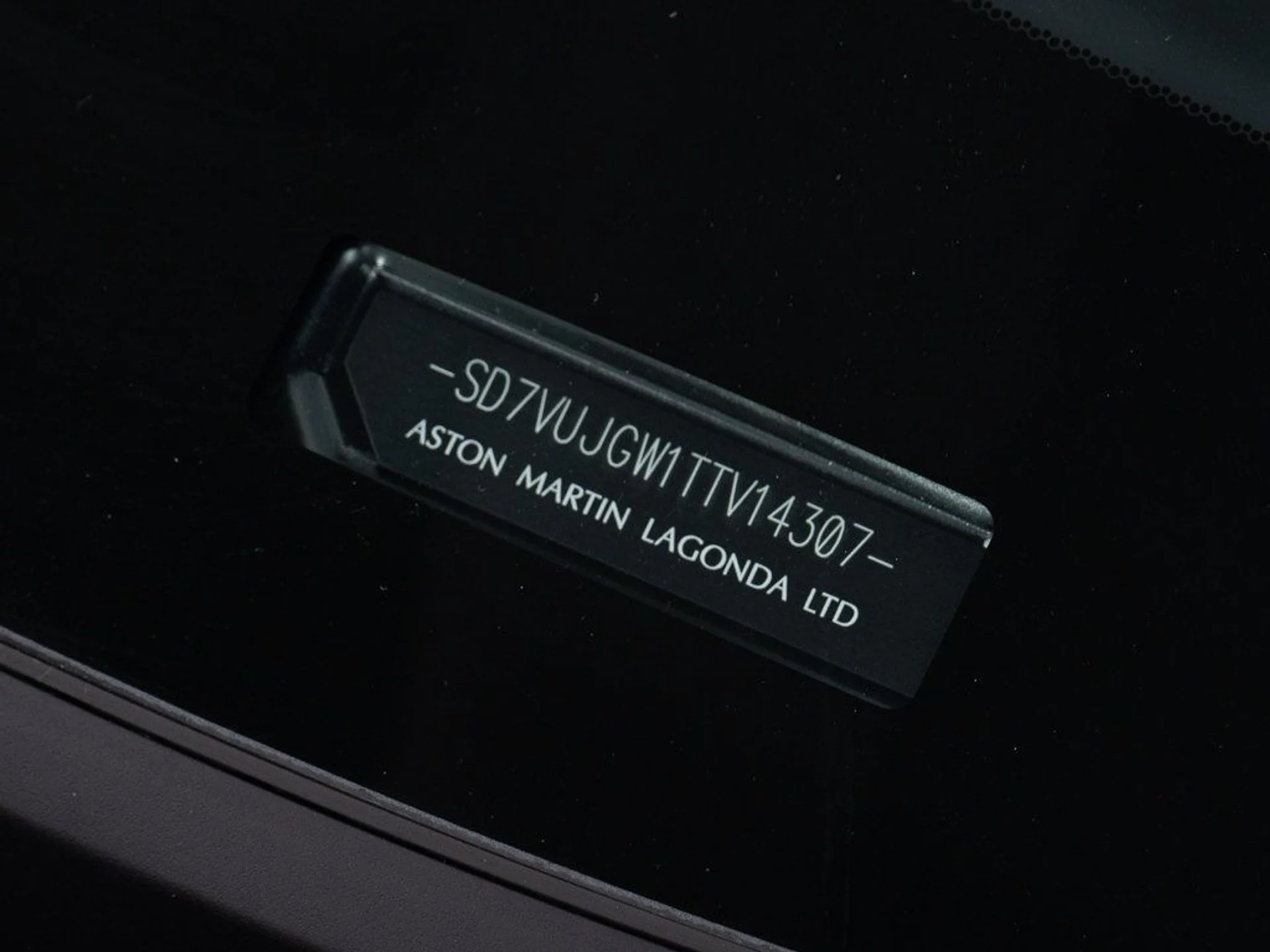 mph049_1467034118_8066b4cee580302c010b89e9bd28b807_9de7ea39bf