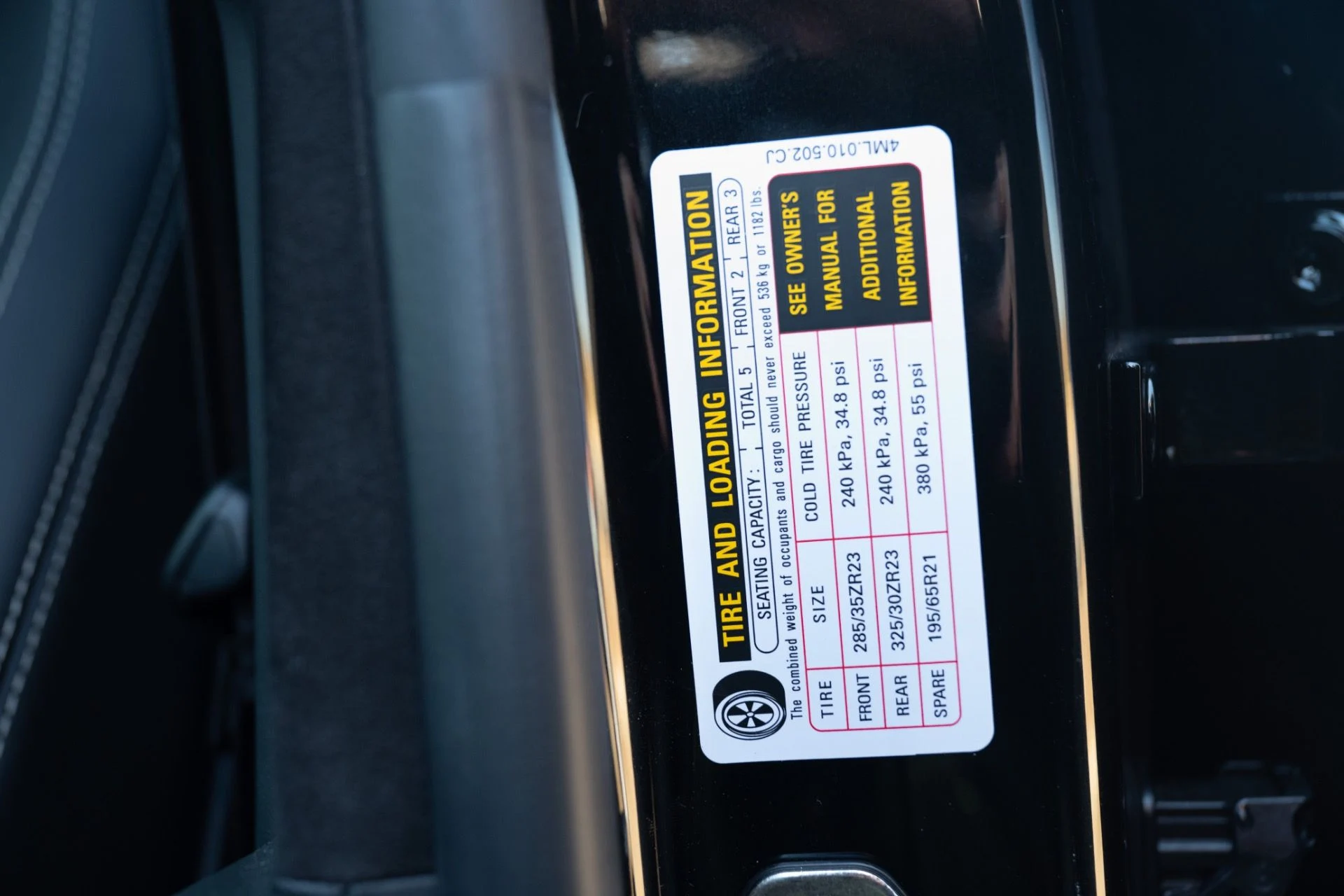 mph049_1467638075_Used_2024_Lamborghini_URUS_S_1771273344_2ba437eae2