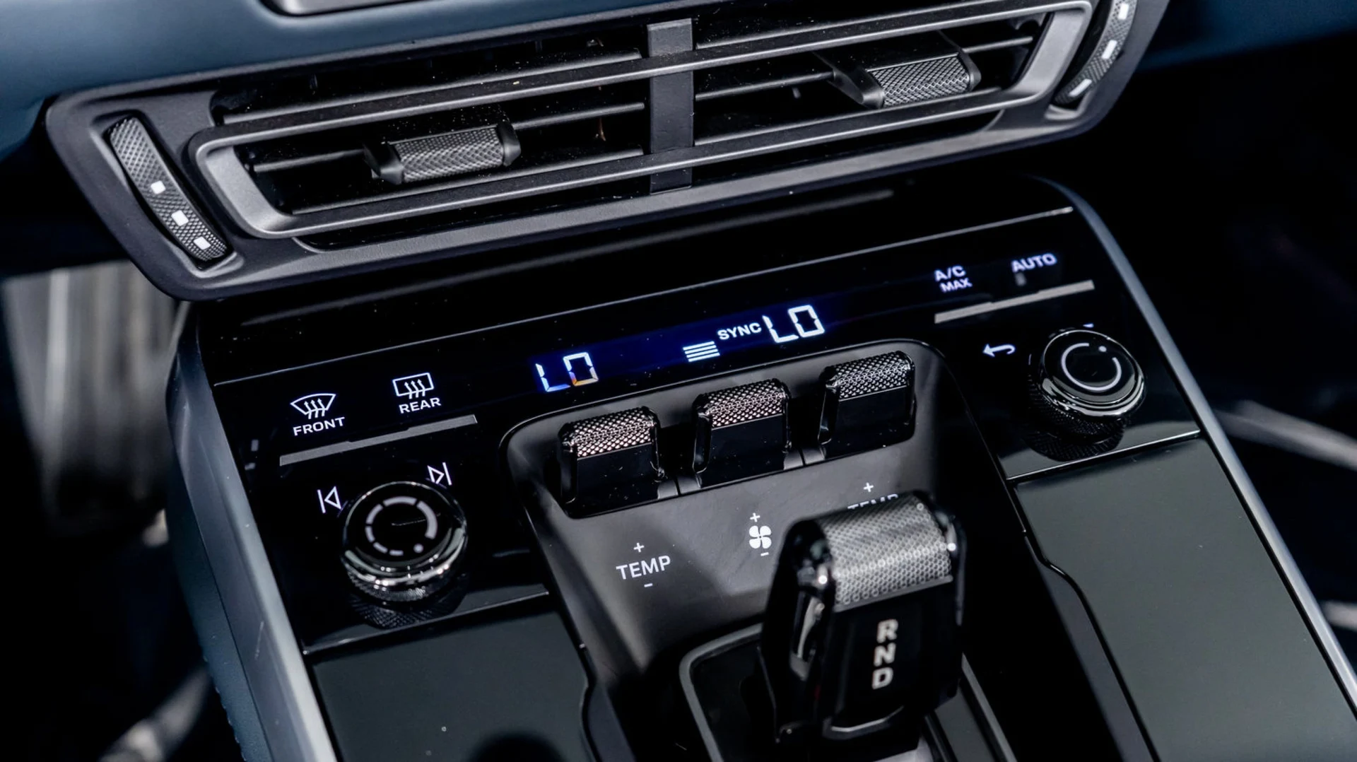 mph049_1467910748_content_homenetiol_com_2001243_2130496_0x0_d3adf9e0f5724cf08b02f77539814171_7f57c940f7