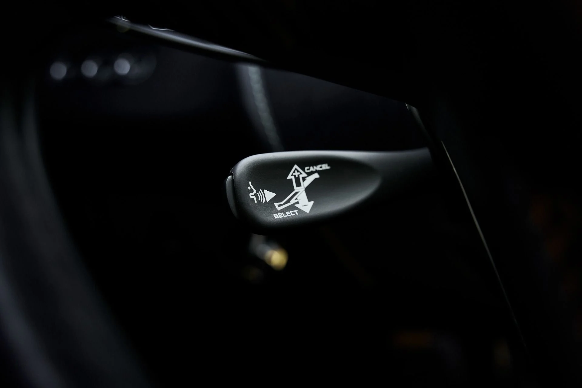 mph049_1468820701_Used_2019_Mc_Laren_720_S_1774056742_ea215b81dc