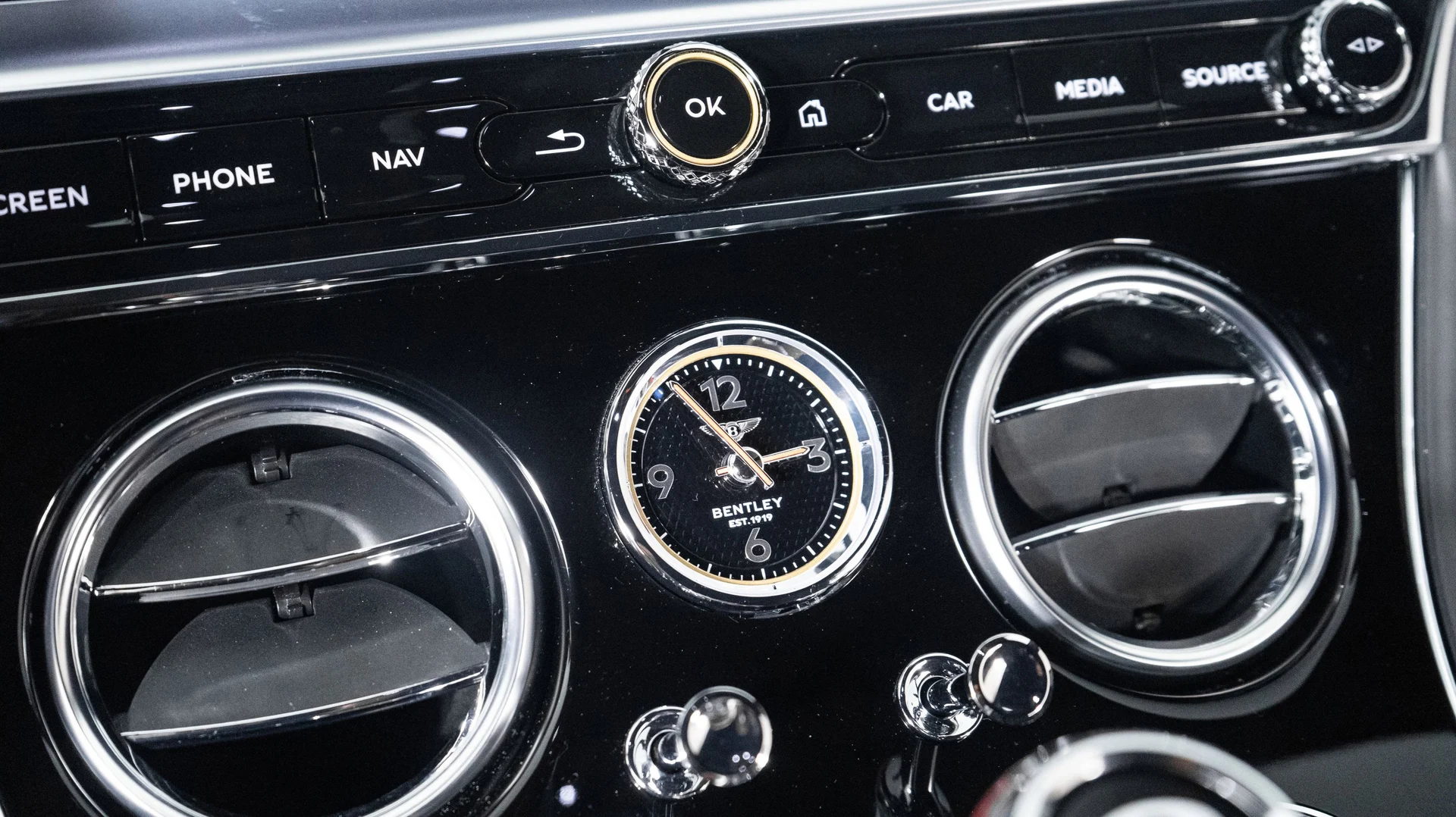 mph049_1469145460_content_homenetiol_com_2000017_2275072_0x0_f110cb6f8c024aecba1b5e65886ed397_5b7e52e4e4