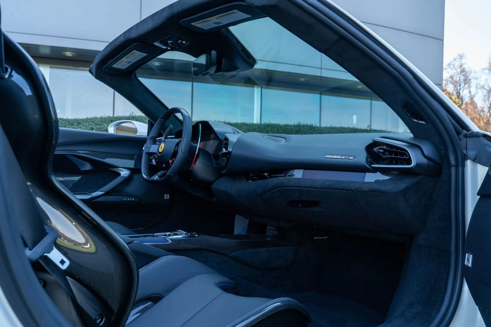 mph049_1469279669_8209c384a3b64df1acebcf437343cba0_5114547bc3