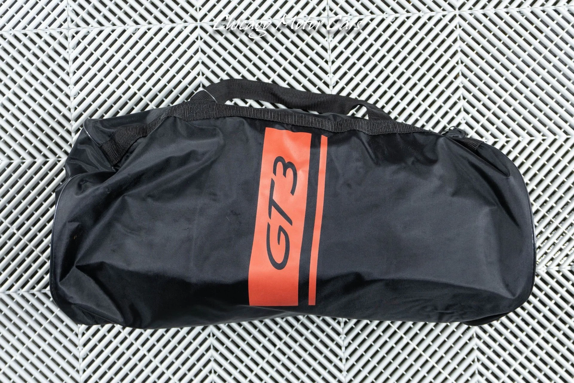 mph049_1470995893_12957_p50_l_1817676999