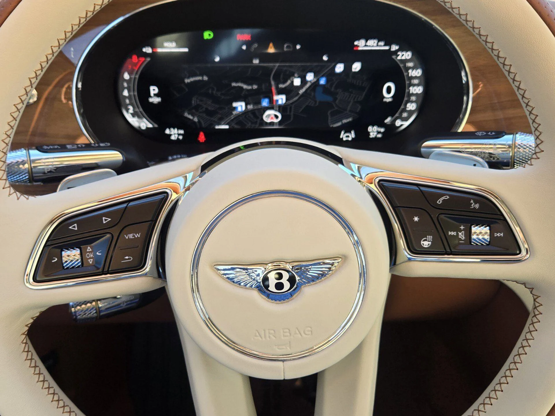 mph049_1472079965_e4687850ed3715ff403af247d7fc2306x_bd3f6ba1c0