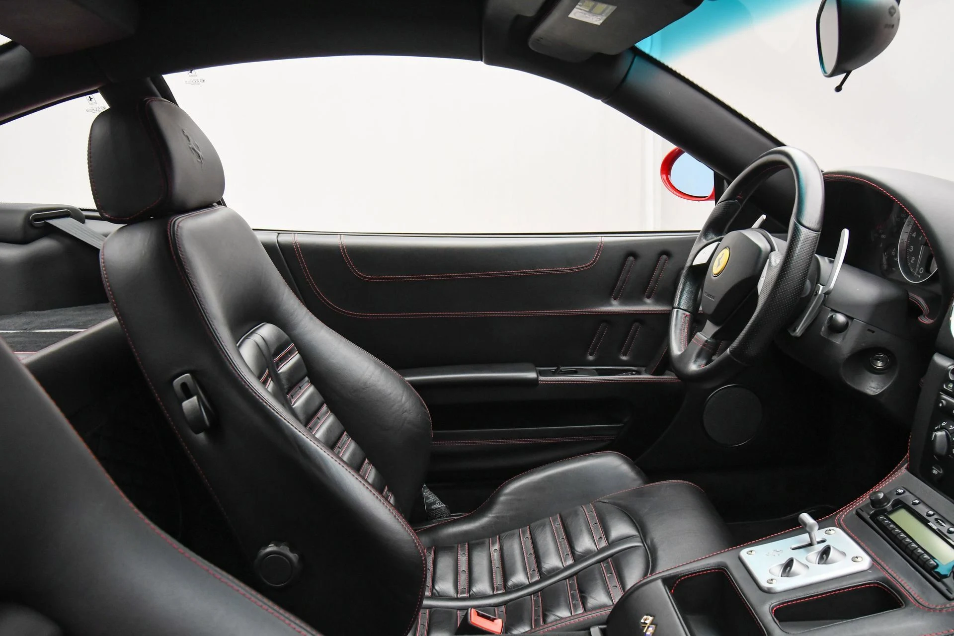 mph049_147343734_fee113a1bd4643b2bd7cb4a62811e8f6_1544ee0186