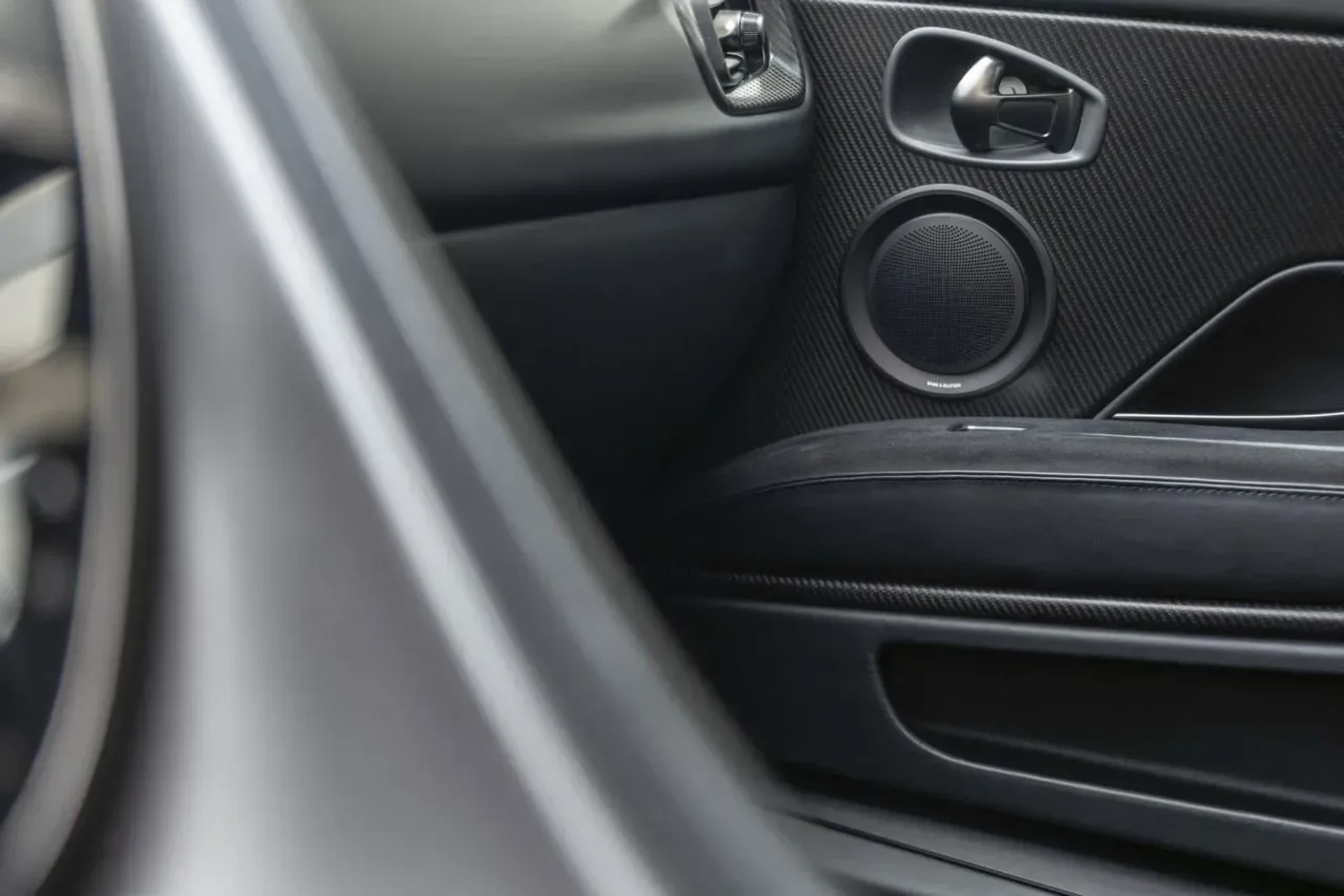 mph049_1474022519_898e0c58db104a29afd4edfced01dd78_58dd34148c