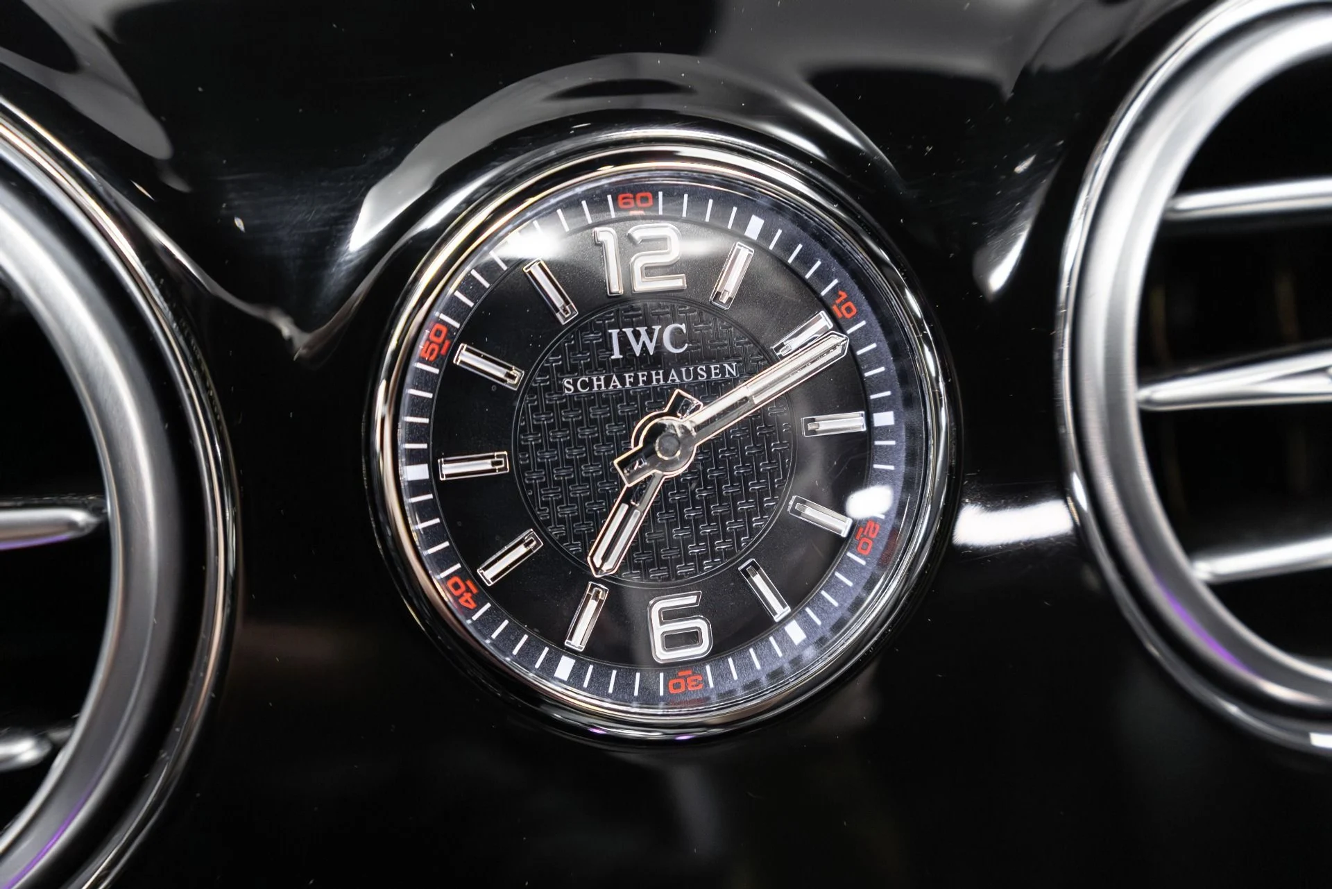 mph049_1475899259_Used_2019_Mercedes_Benz_S_Class_Maybach_S_650_1763220907_0d5affe833