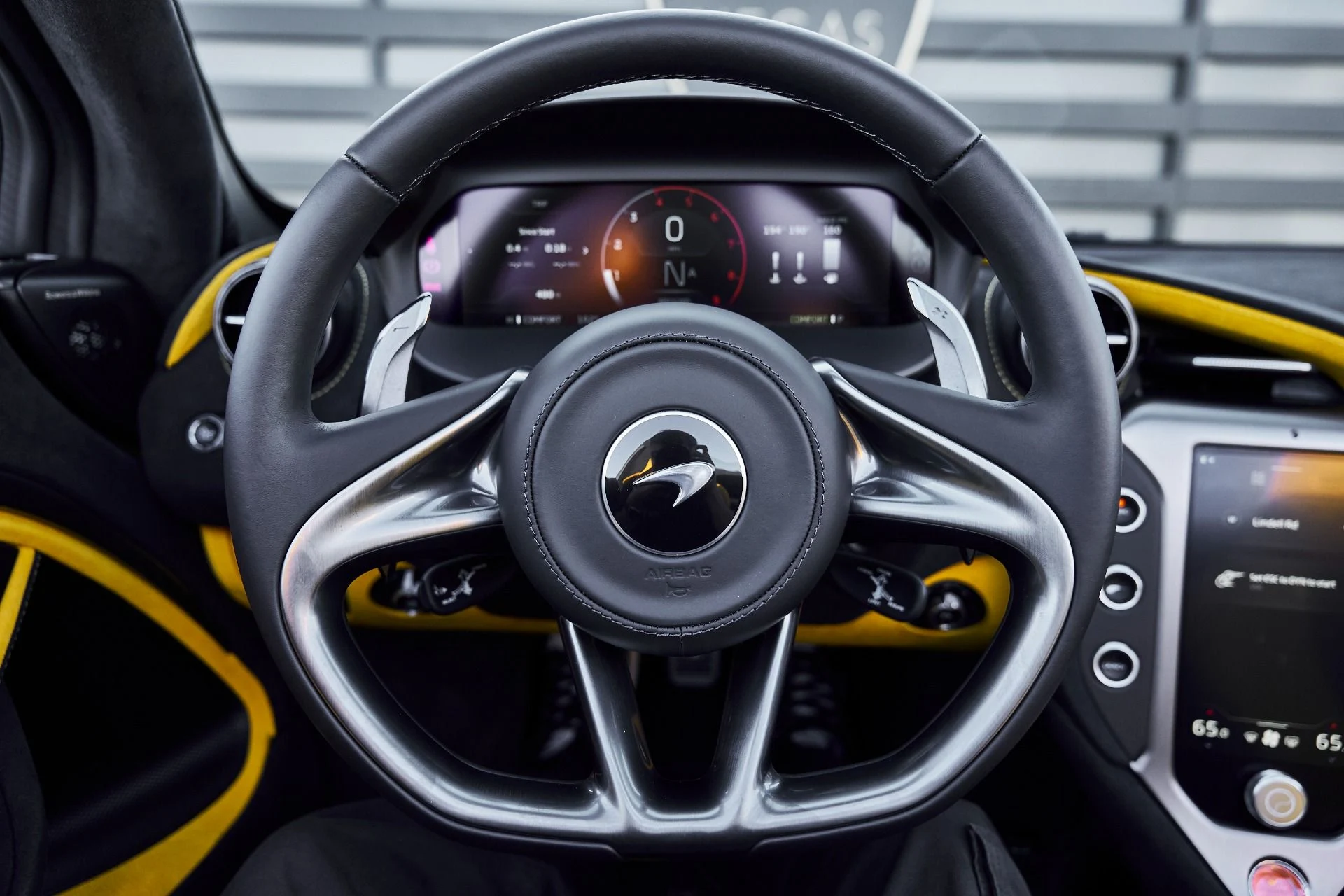 mph049_1475939060_Used_2026_Mc_Laren_750_S_1775868074_fdb242368e