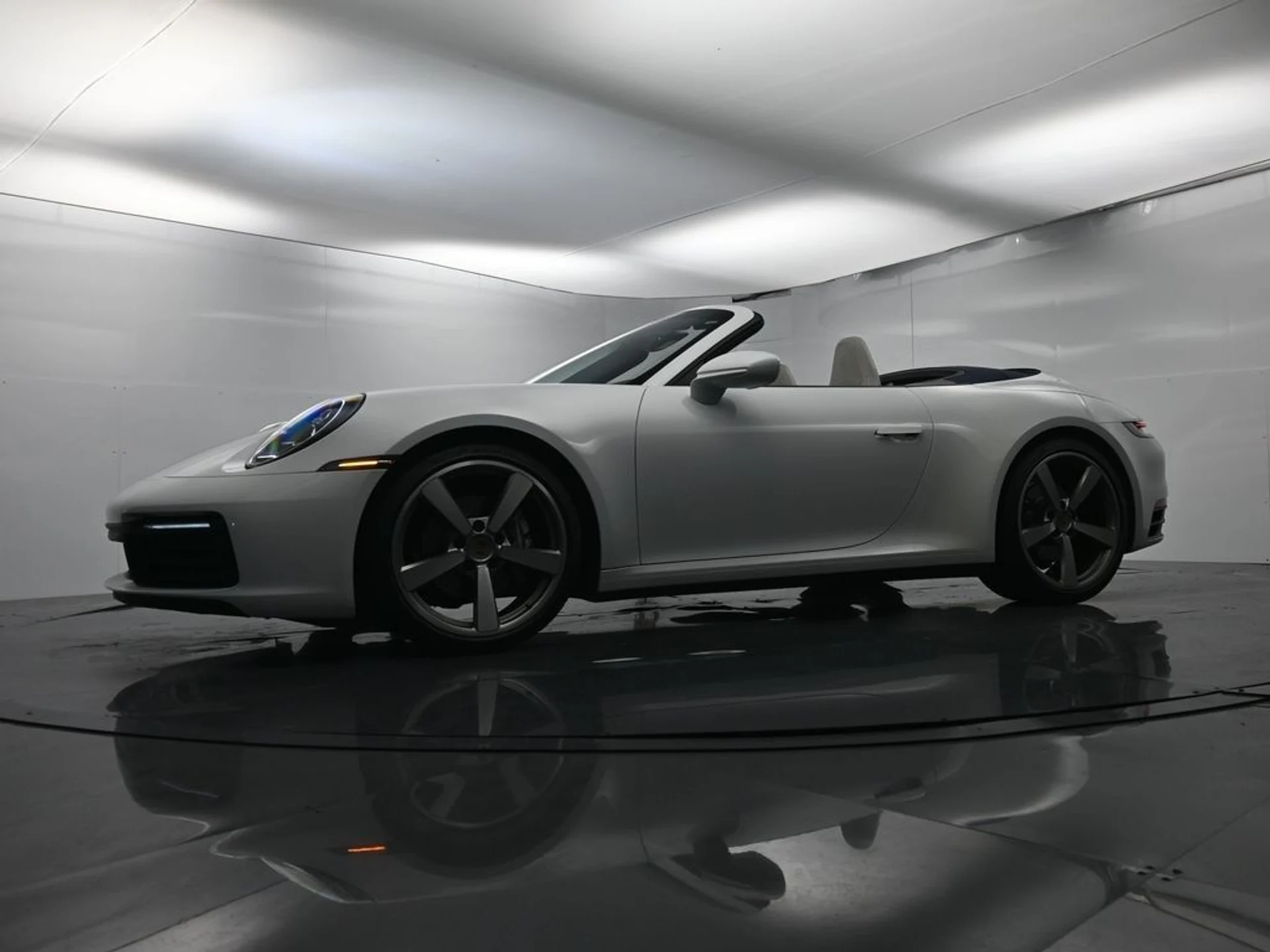 mph049_1476789669_f30a89e88cddb83797675d99ce08458c_ab56c06f07