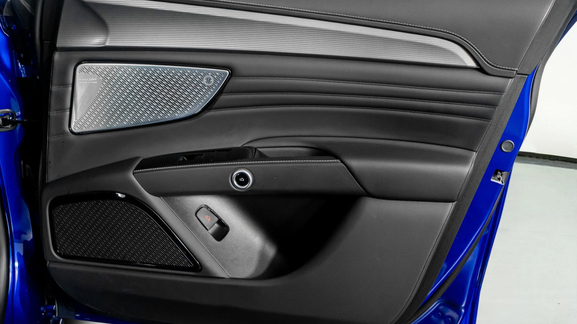 mph049_1477146593_content_homenetiol_com_2001243_2130496_0x0_100bc72fe6bd4692bd2455be9a425d36_beb3aad42b