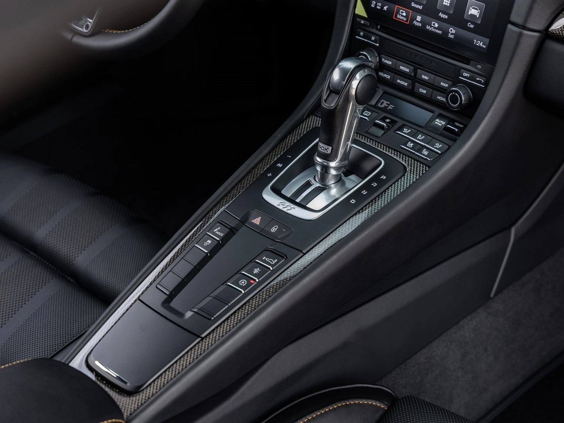 mph049_1481060387_50_b21dae54a3