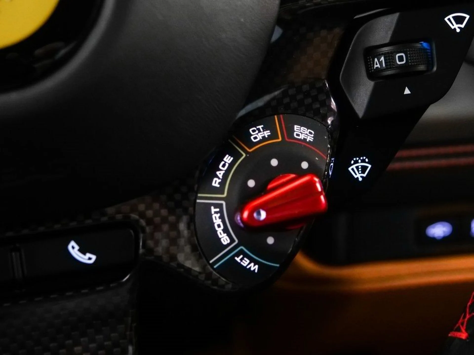 mph049_1482551286_50_f72dfd66da