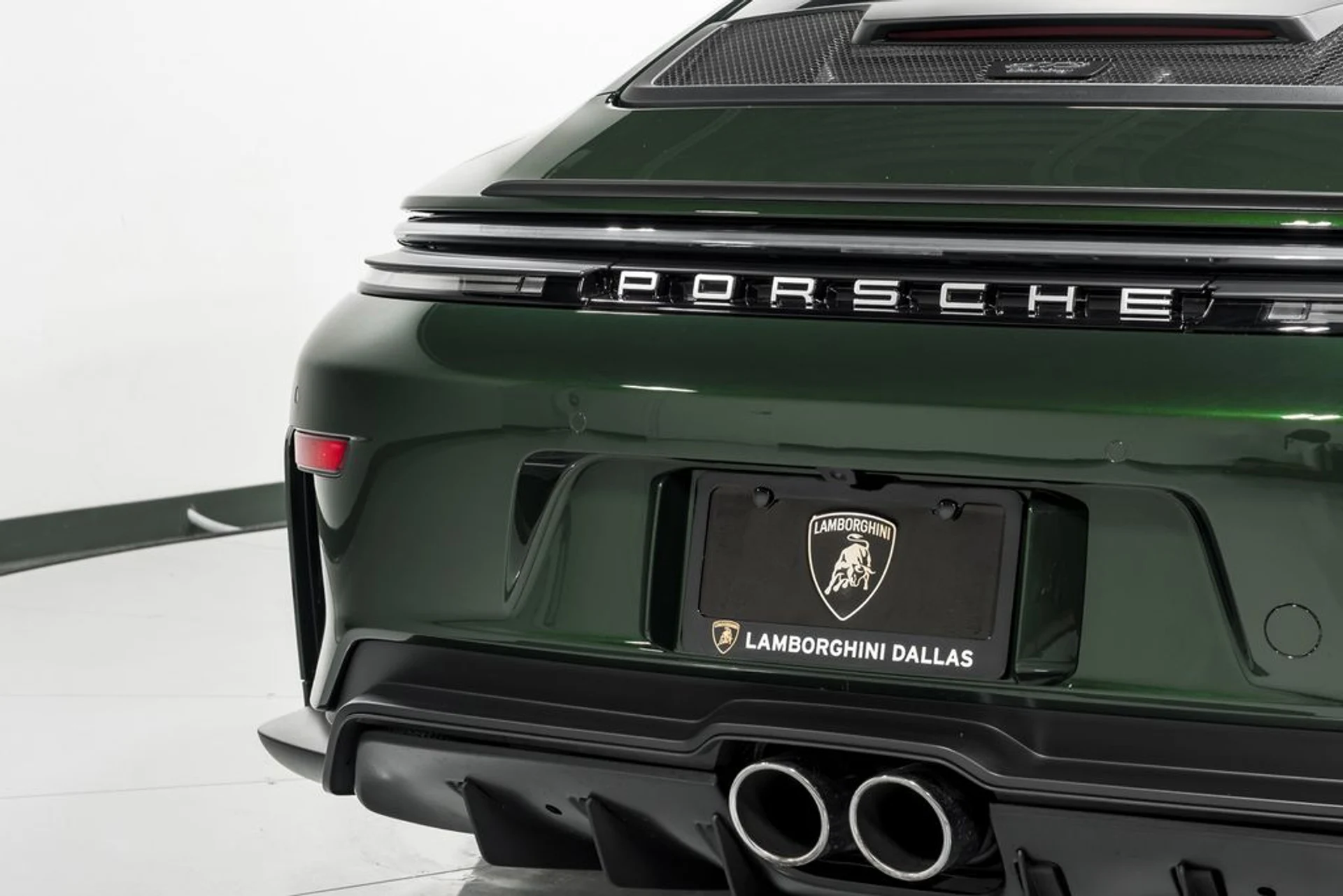 mph049_1482909223_57f64ac9b751c97e9d04844d5e0a81fax_689ccd7ff9