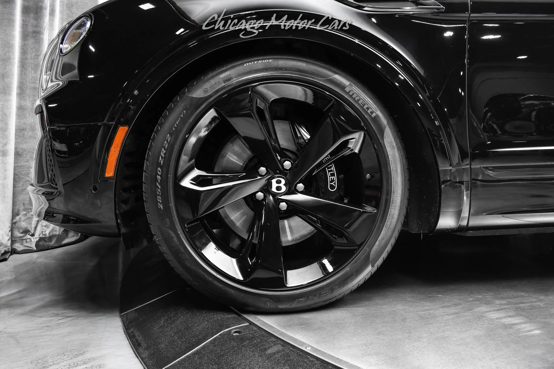 mph049_1483397072_13091_p50_l_3df870bc19