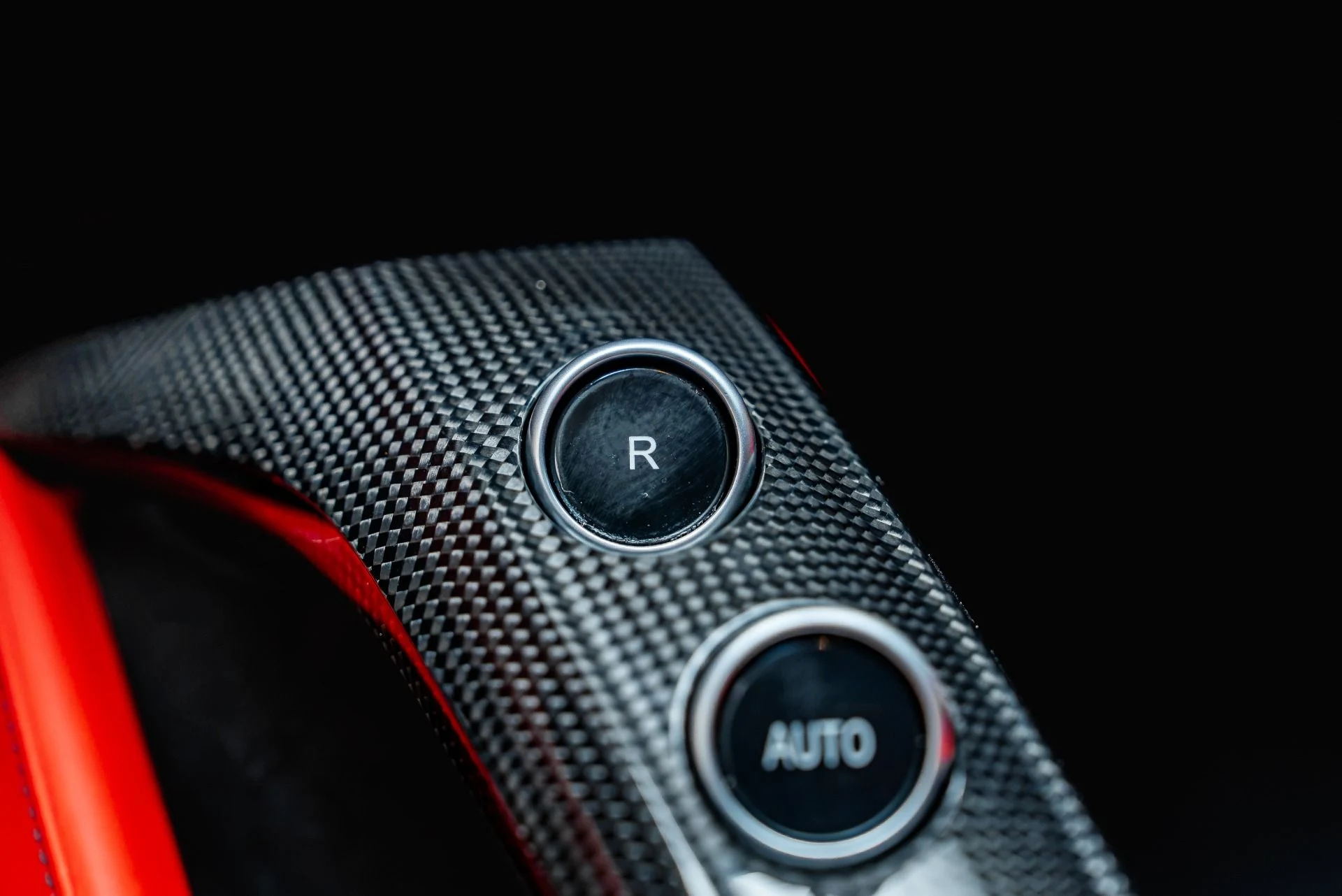 mph049_1483493709_Used_2017_Ferrari_488_Spider_1784937357_9bd473961e