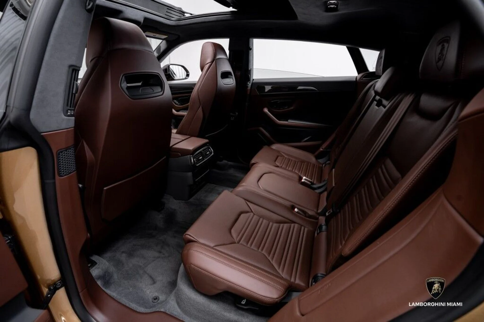 mph049_1483845201_ddf5d11c278c85753606dfae85edb9f0_e27191d30e