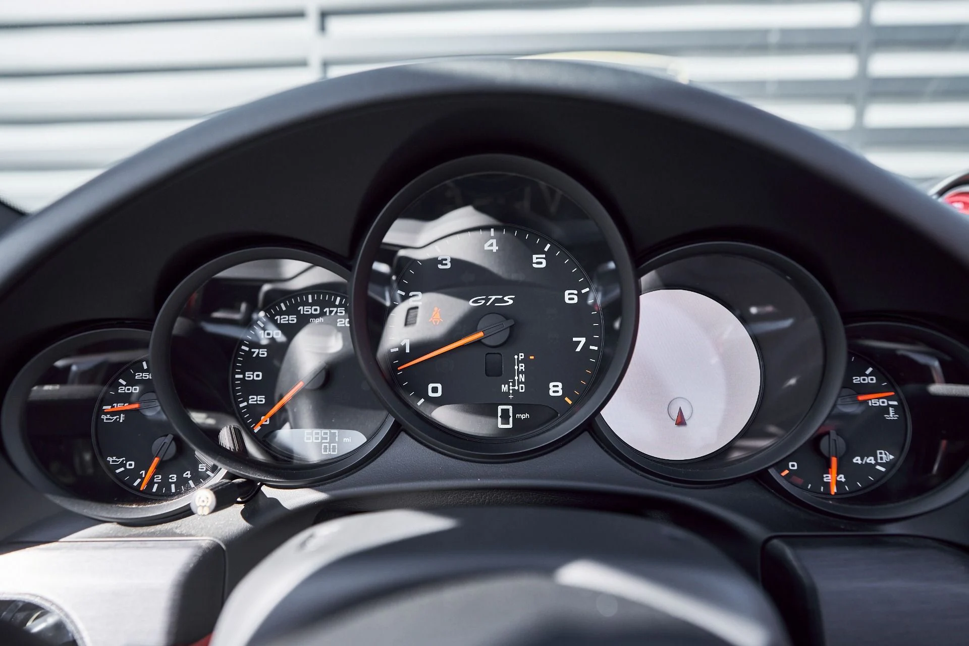 mph049_1485143434_Used_2019_Porsche_911_Carrera_4_GTS_1760406066_17ff17f6a7