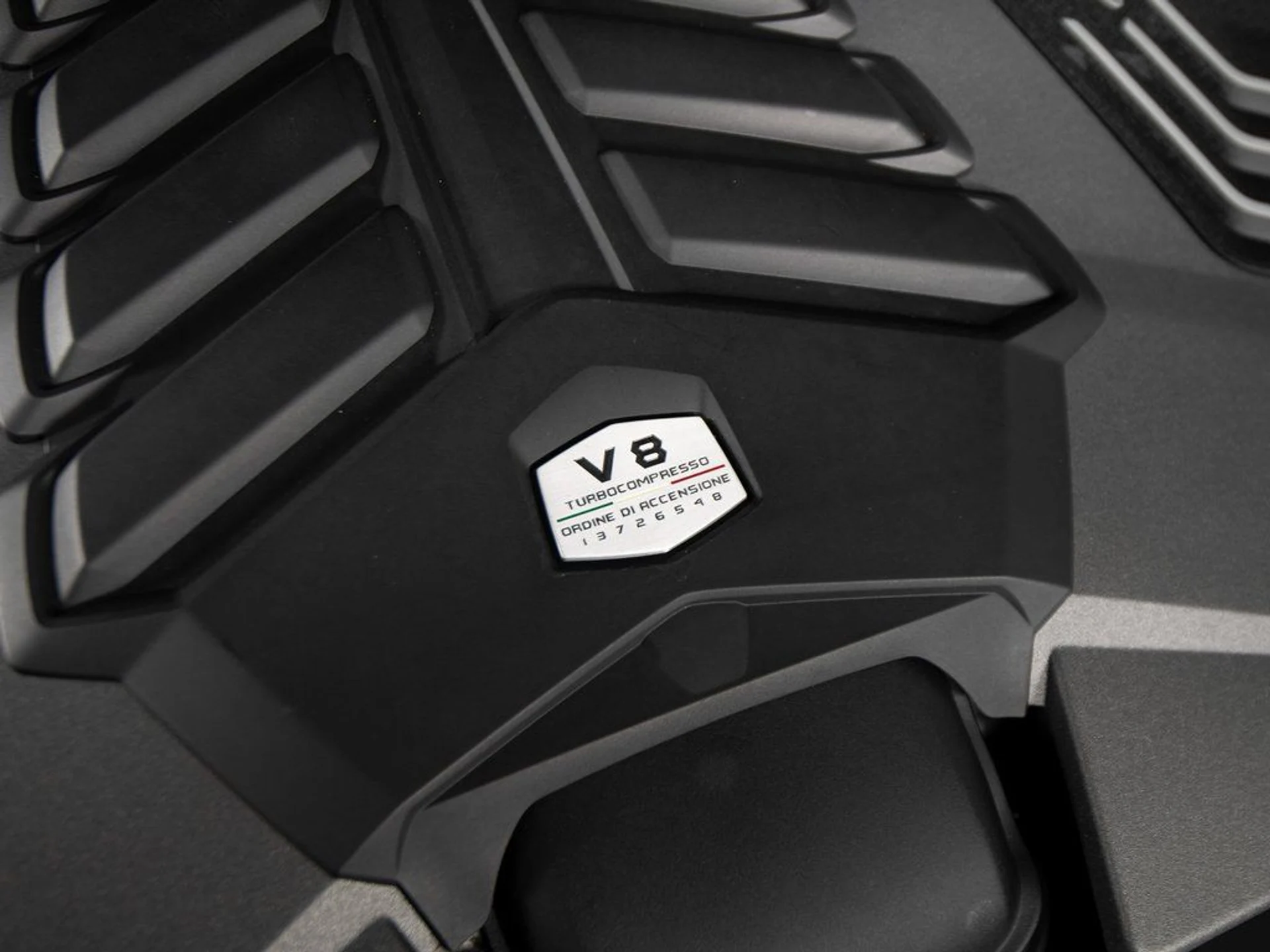 mph049_1485225769_836767c6c2919add8342df4814e82e75x_d2c49720b7