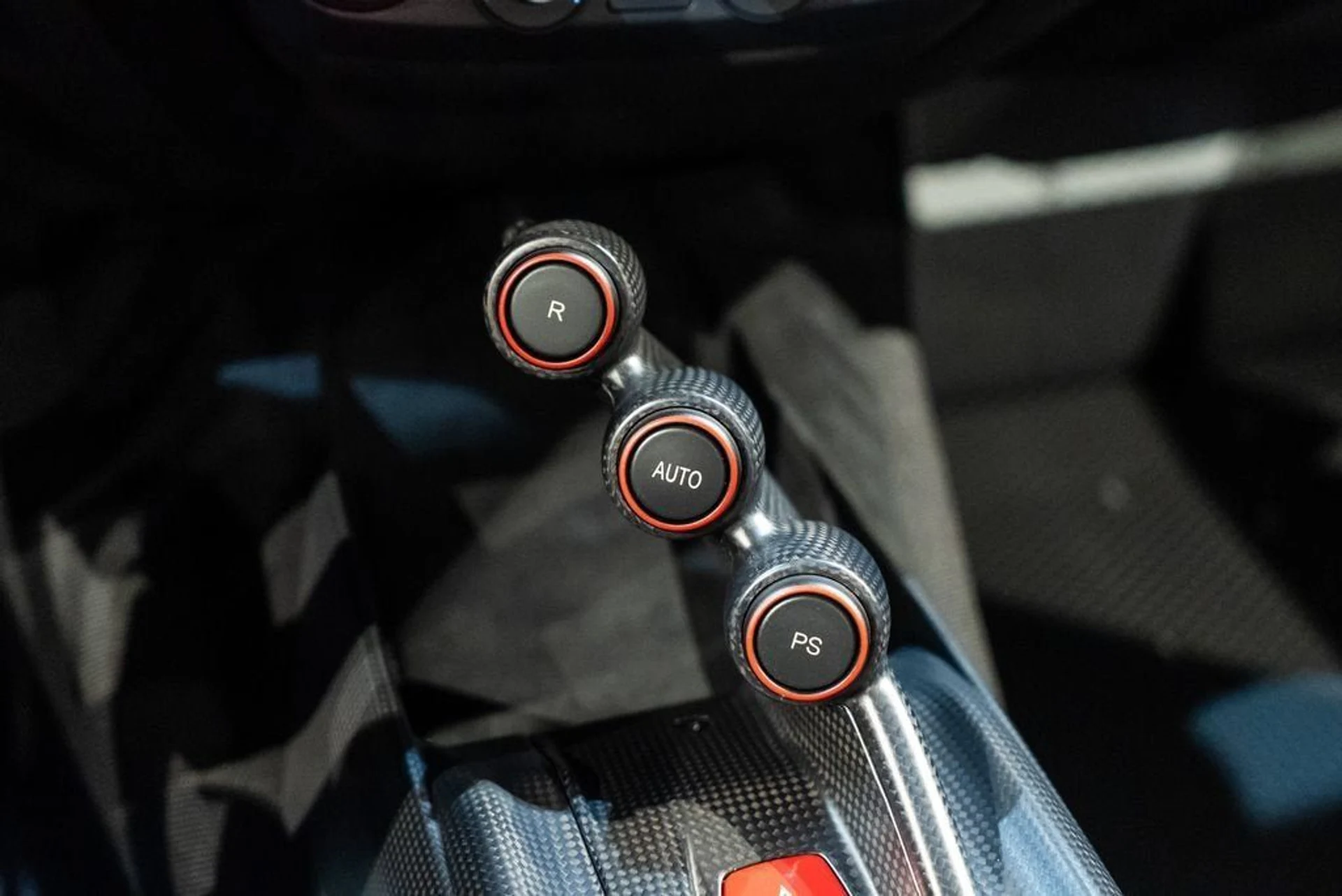 mph049_1486405685_5a70bf82084f942b154d7ab09e7bcd56_67273a2d33
