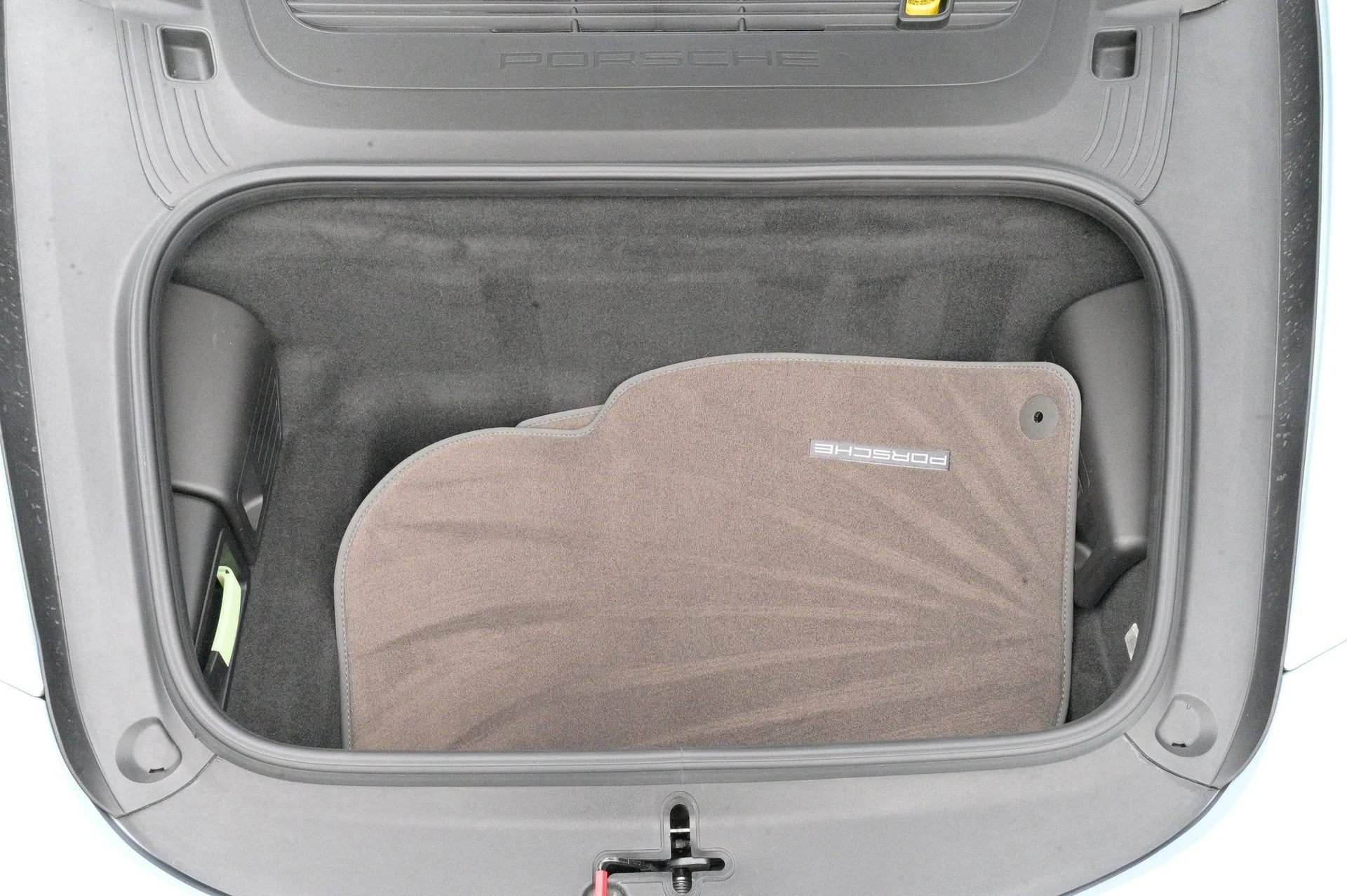 mph049_1486861394_3b6148f3ec4e4068a9610950712d64f2_fcbc0e38a1