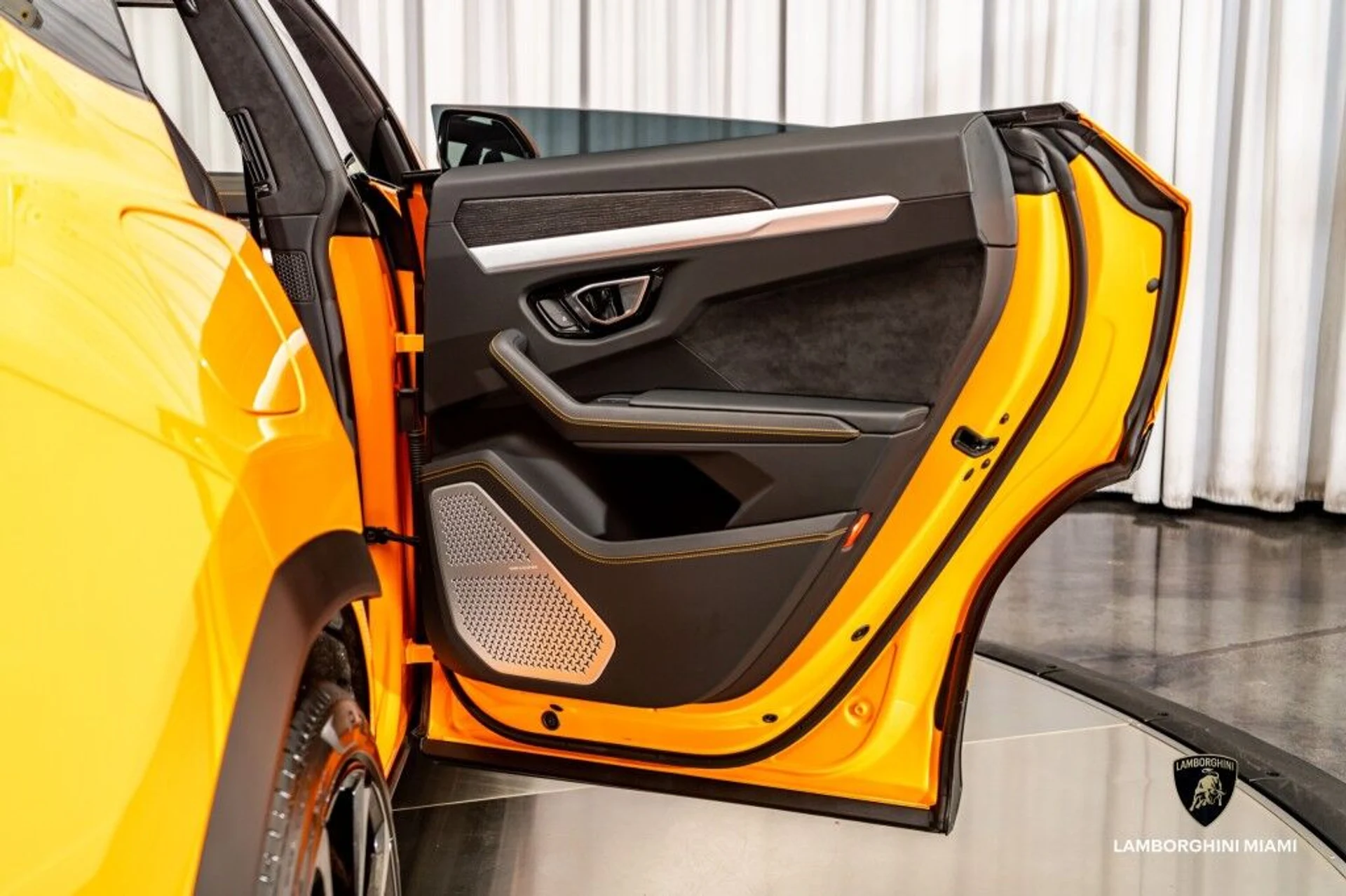 mph049_14895398_48a3bff3aa31dd1e88597141b6de5dc7_ad4793e7e3