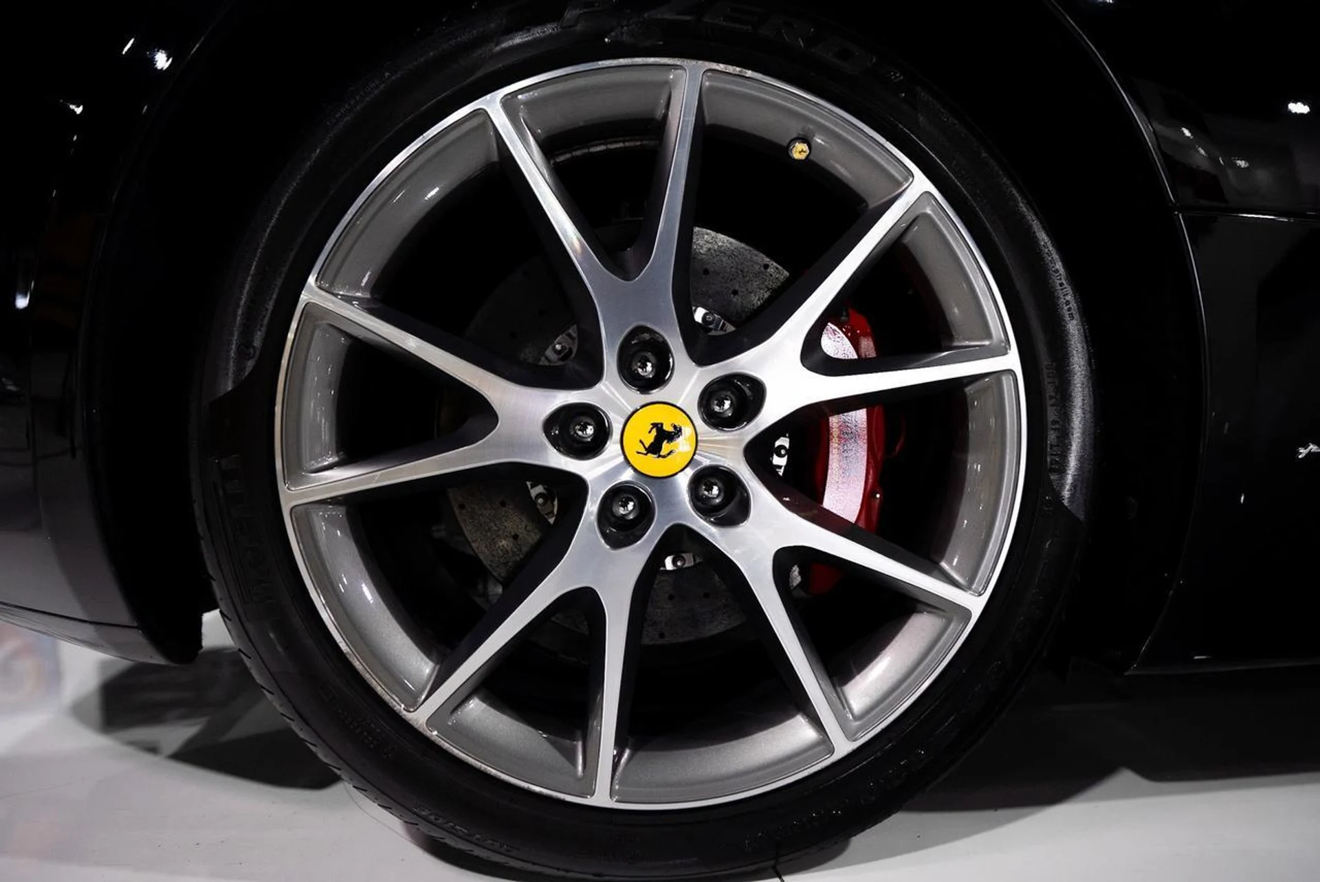 mph049_1489863494_5dce0397290dcff4503332a97f0c192b_8dc62a8cb8