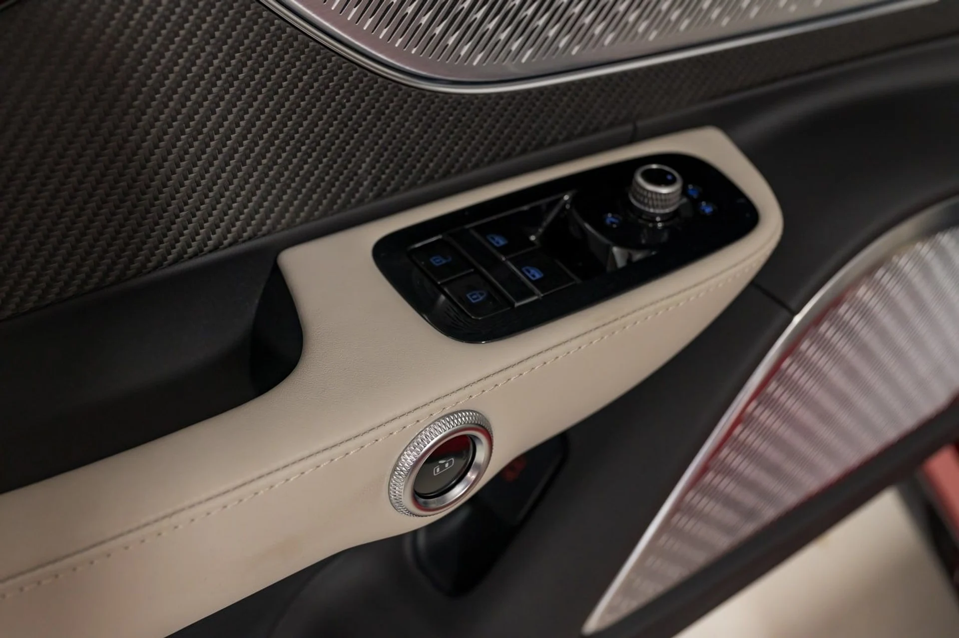 mph049_1491483214_61711e9110414bbe9c783adc5cbdbe97_5b534c6907