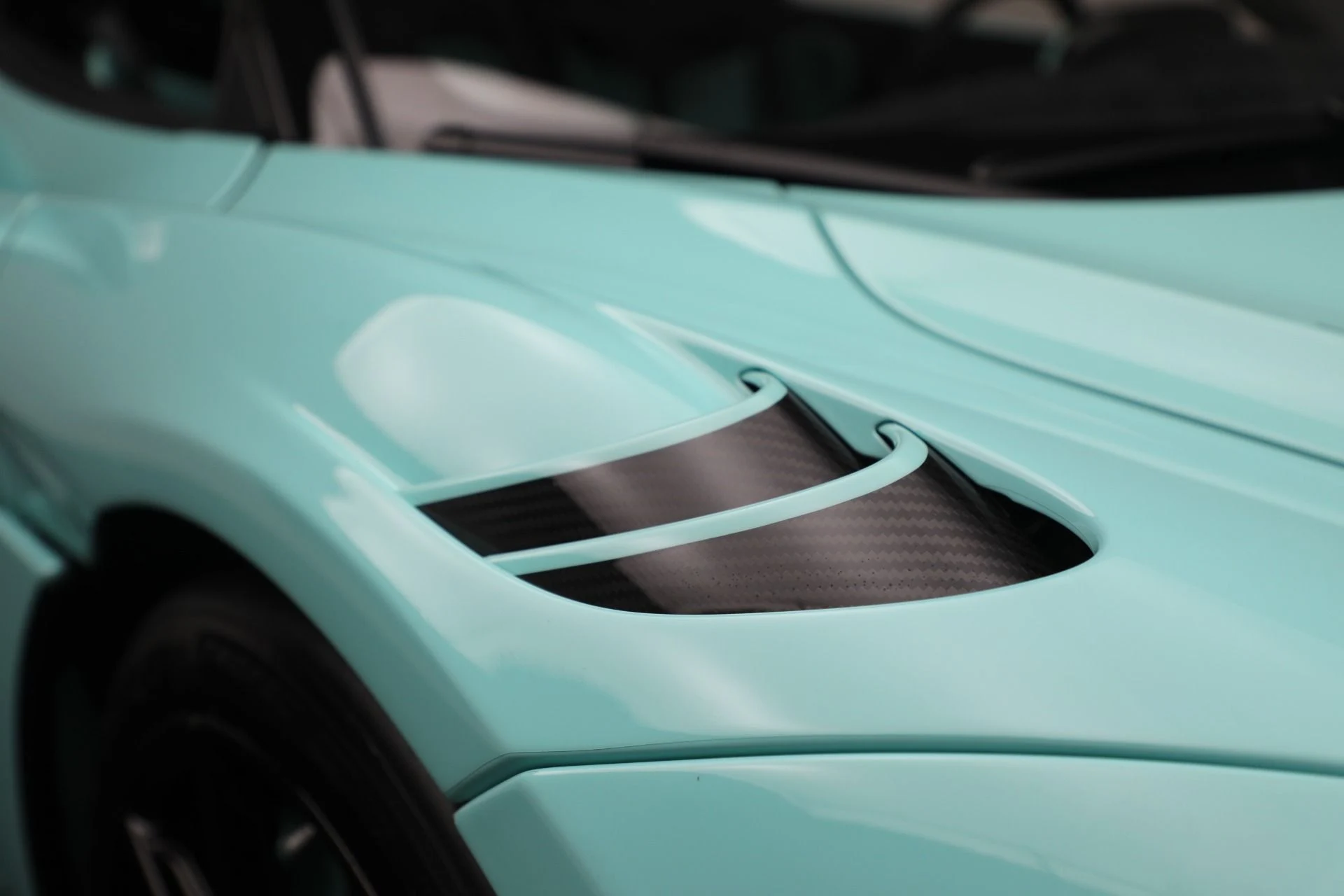 mph049_1492786599_Used_2022_Mc_Laren_765_LT_Spider_f7c3e93857