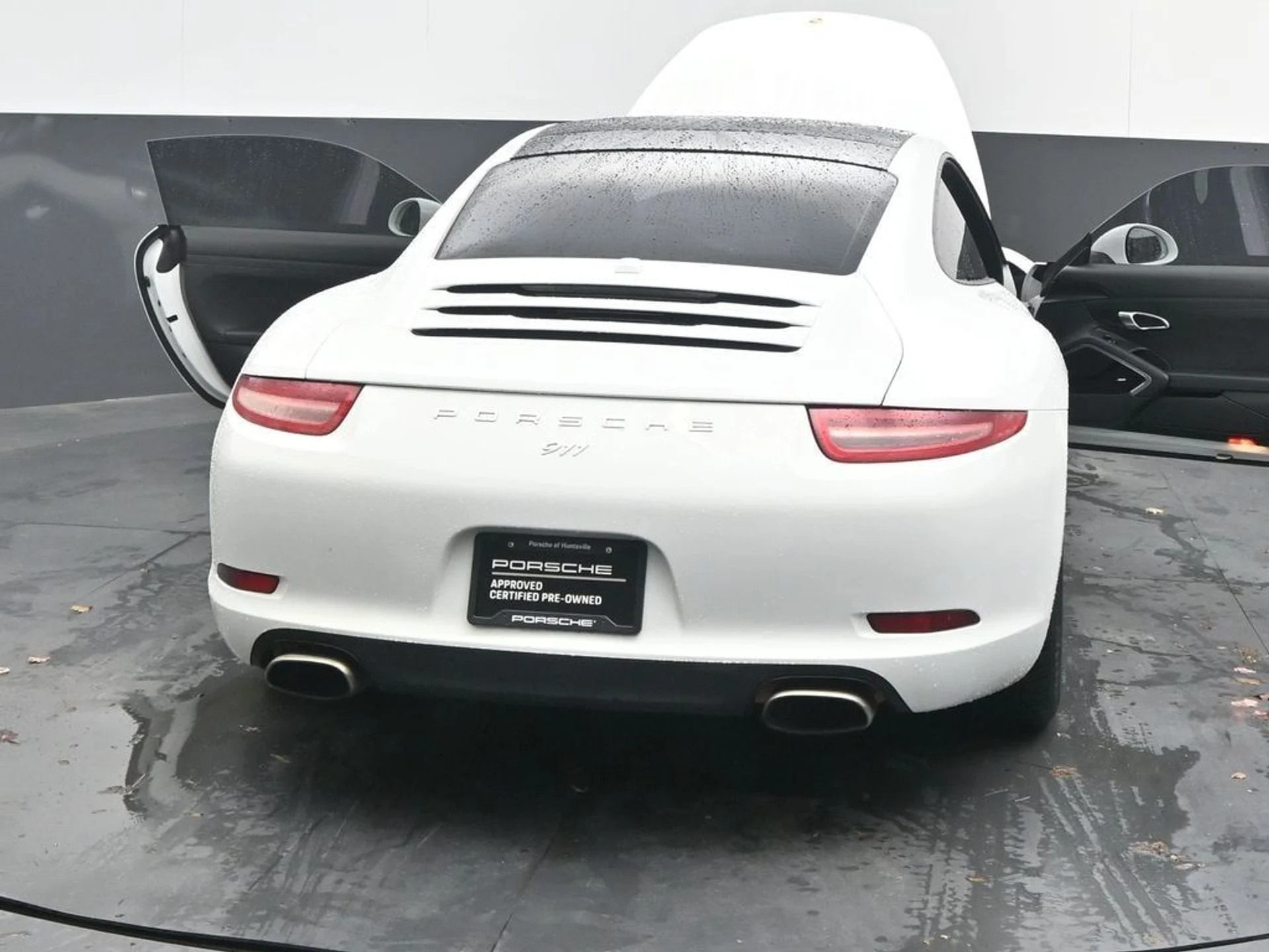 mph049_1493415485_80e27d1ebbcc7db285ffe3045594f079x_17f5529180