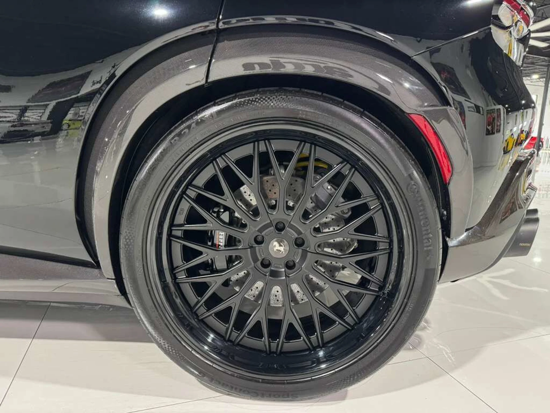 mph049_1494027119_933e29e880d19136a50fbce1e6f89cbe_478d5f9892