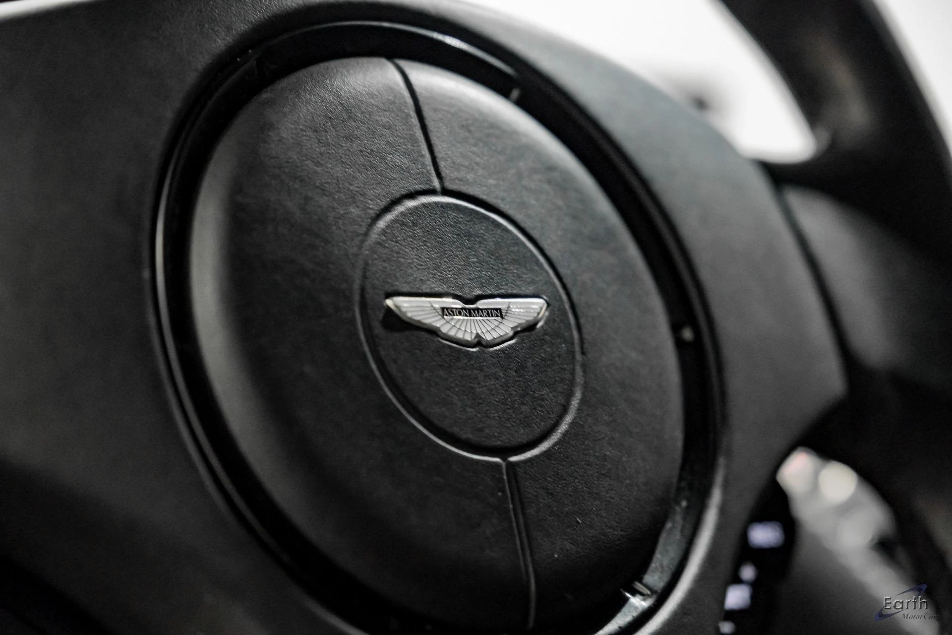 mph049_1495435826_9b37e4368847bf0e509f8c1d94a1d36dx_a69770799d