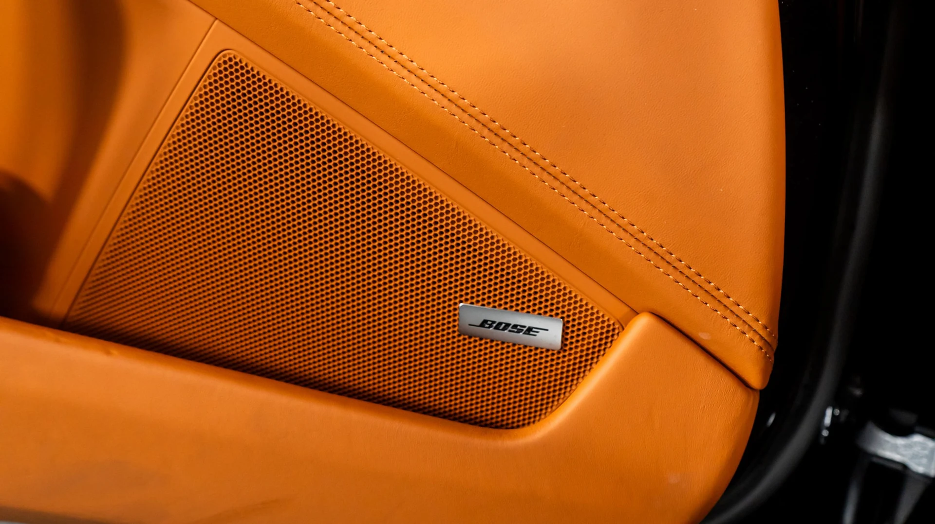 mph049_1495584278_content_homenetiol_com_2001243_2130496_0x0_365d45a927604c5181bdd6563a612d63_0ce685fd9c